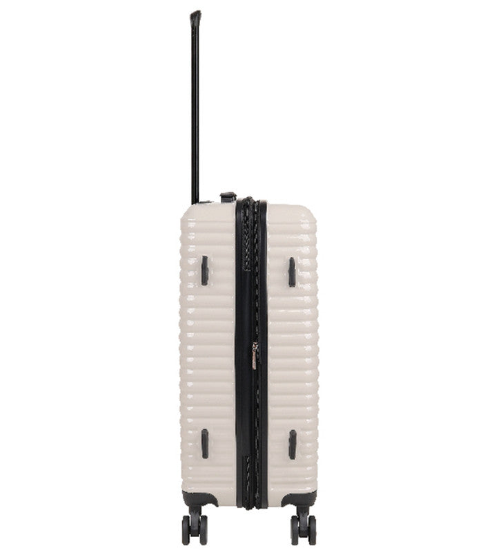 WORLD TRAVELLERBRETAGNE (Medium) Ecru