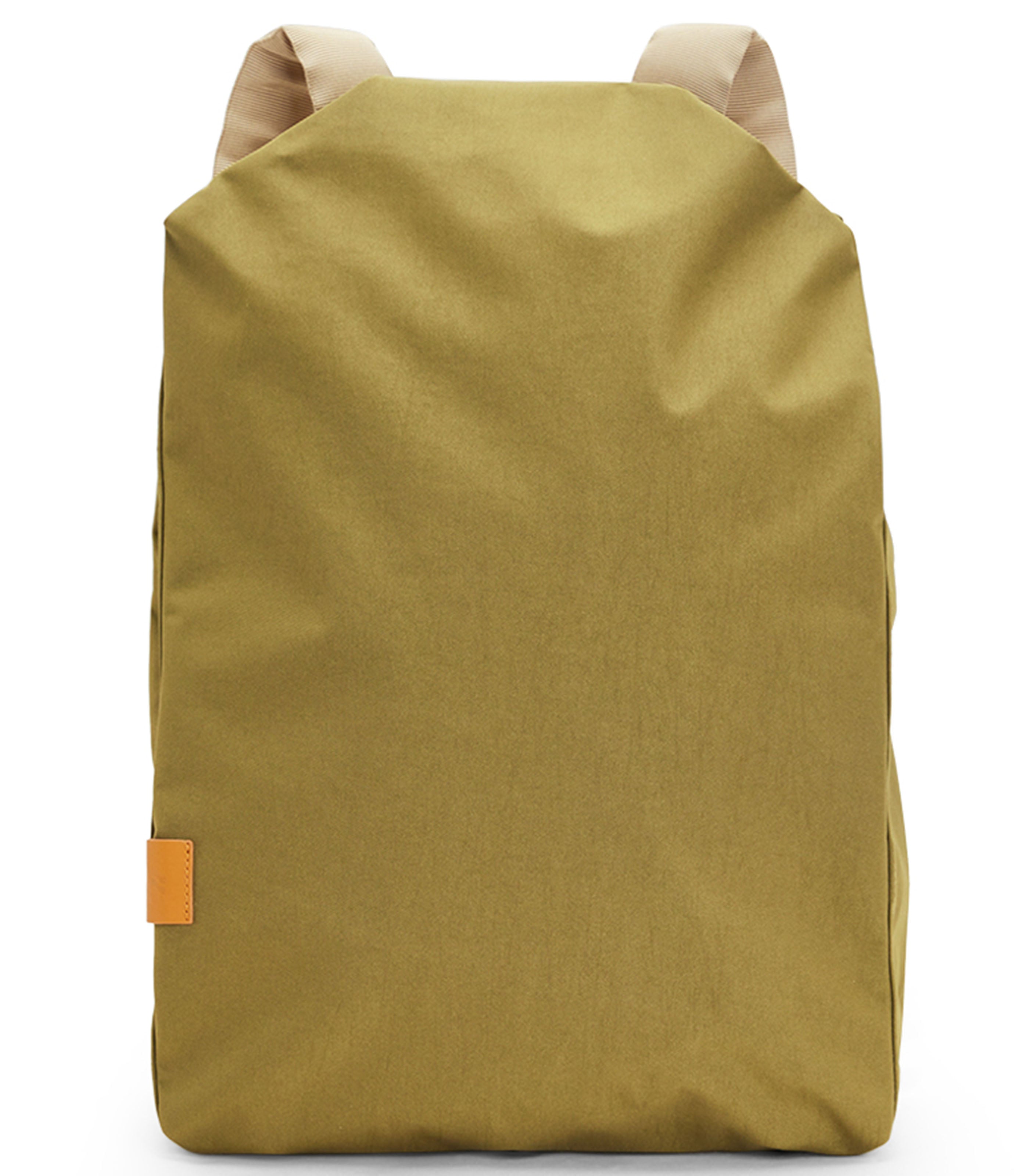LOJELNIRU DAYPACK OLIVE