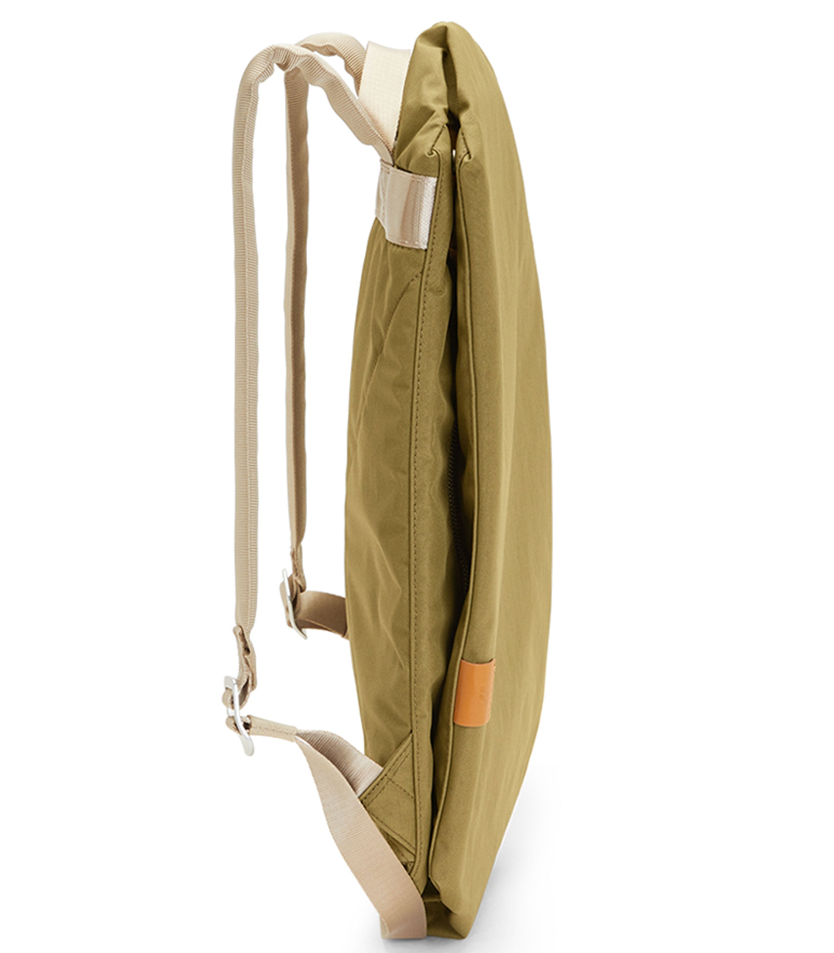 LOJELNIRU DAYPACK OLIVE
