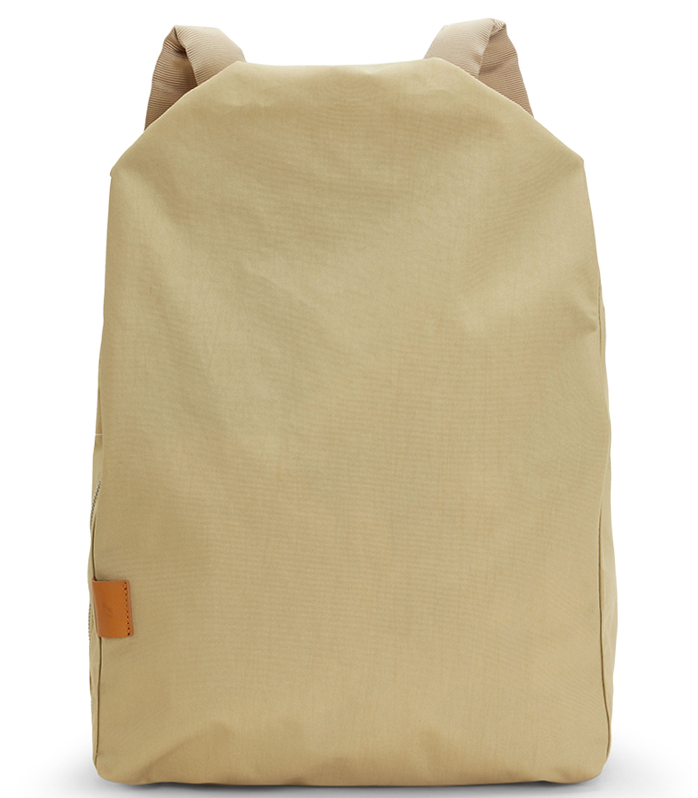 LOJELNIRU DAYPACK SAND