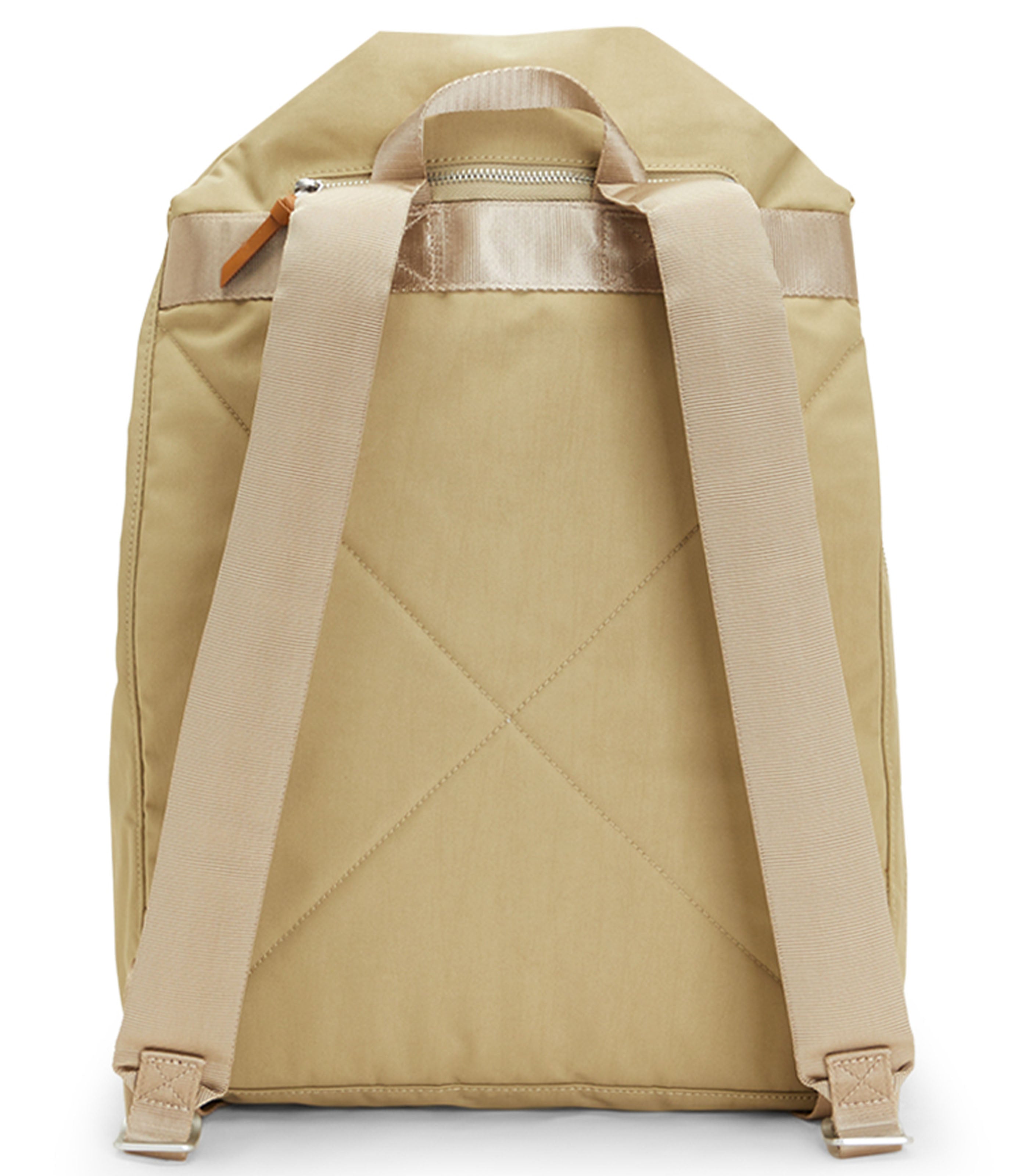 LOJELNIRU DAYPACK SAND
