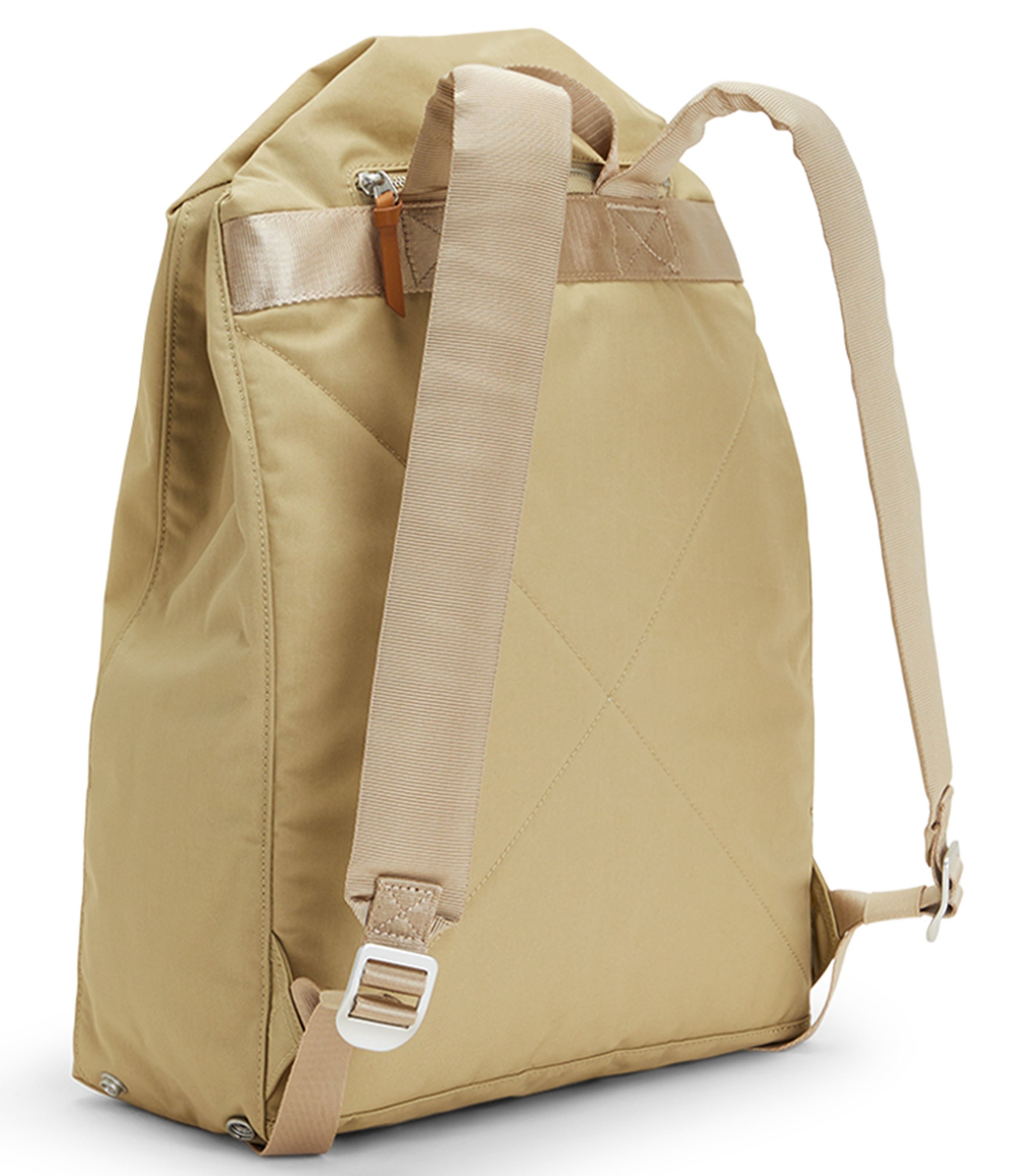 LOJELNIRU DAYPACK SAND