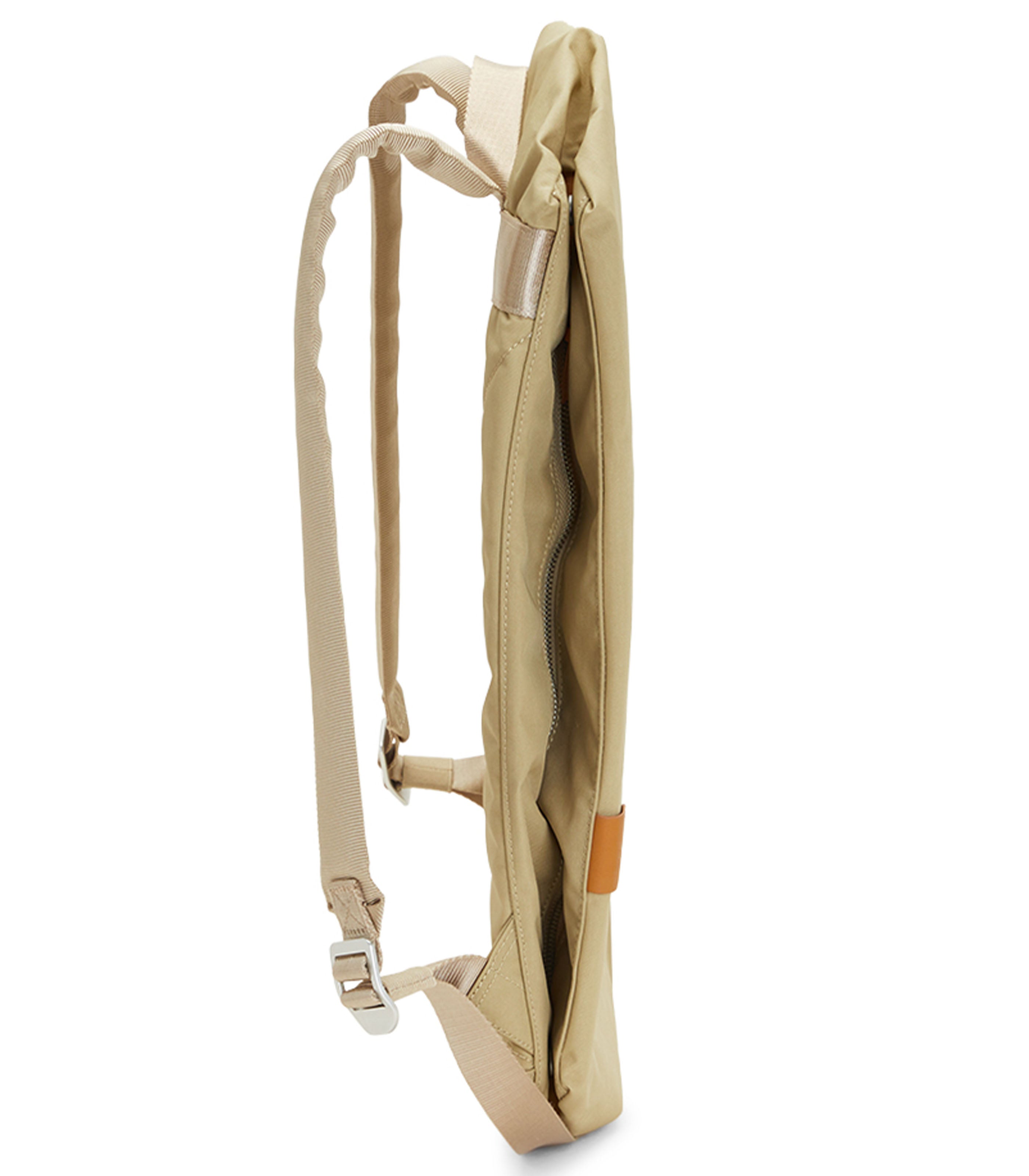 LOJELNIRU DAYPACK SAND