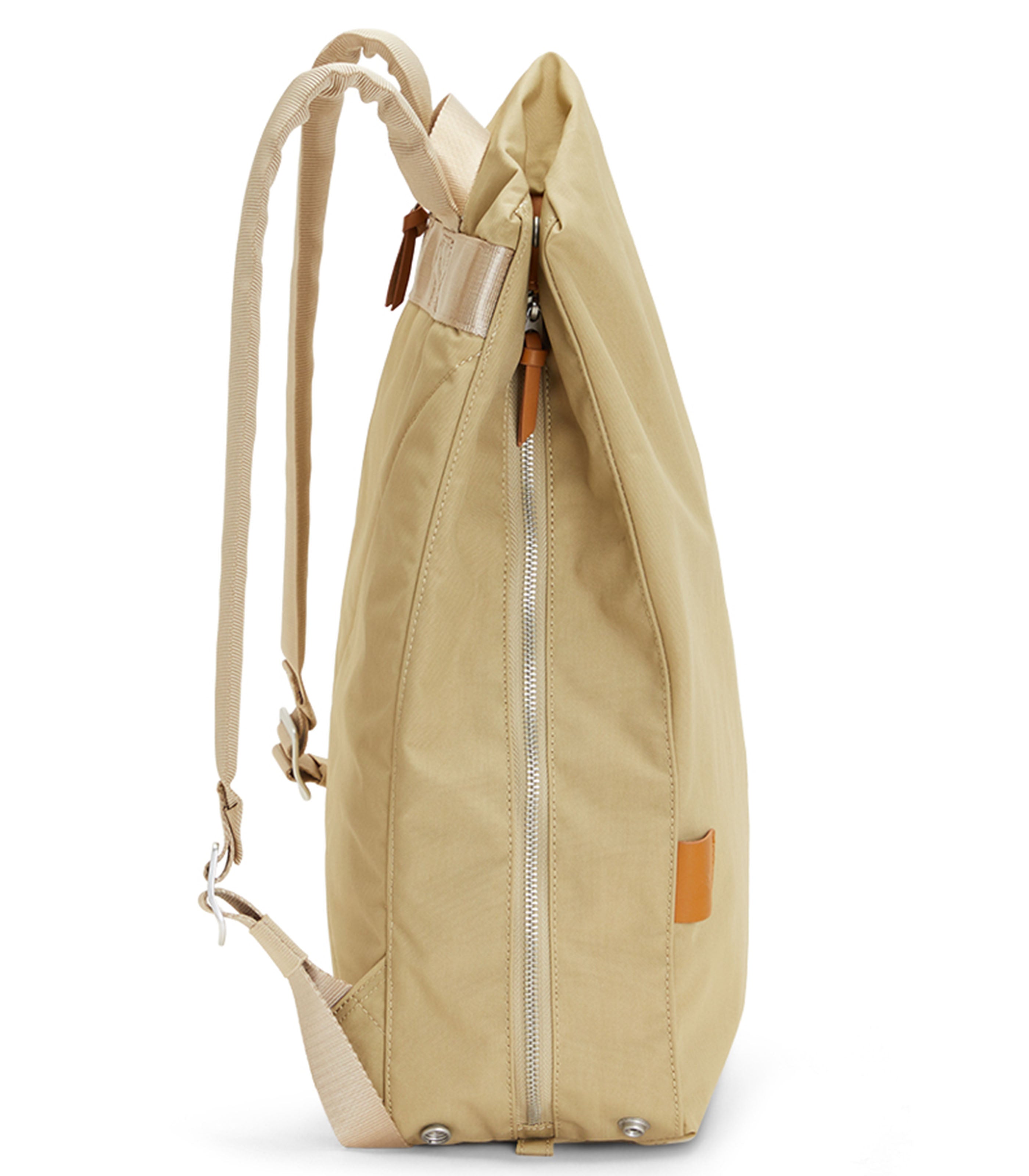 LOJELNIRU DAYPACK SAND