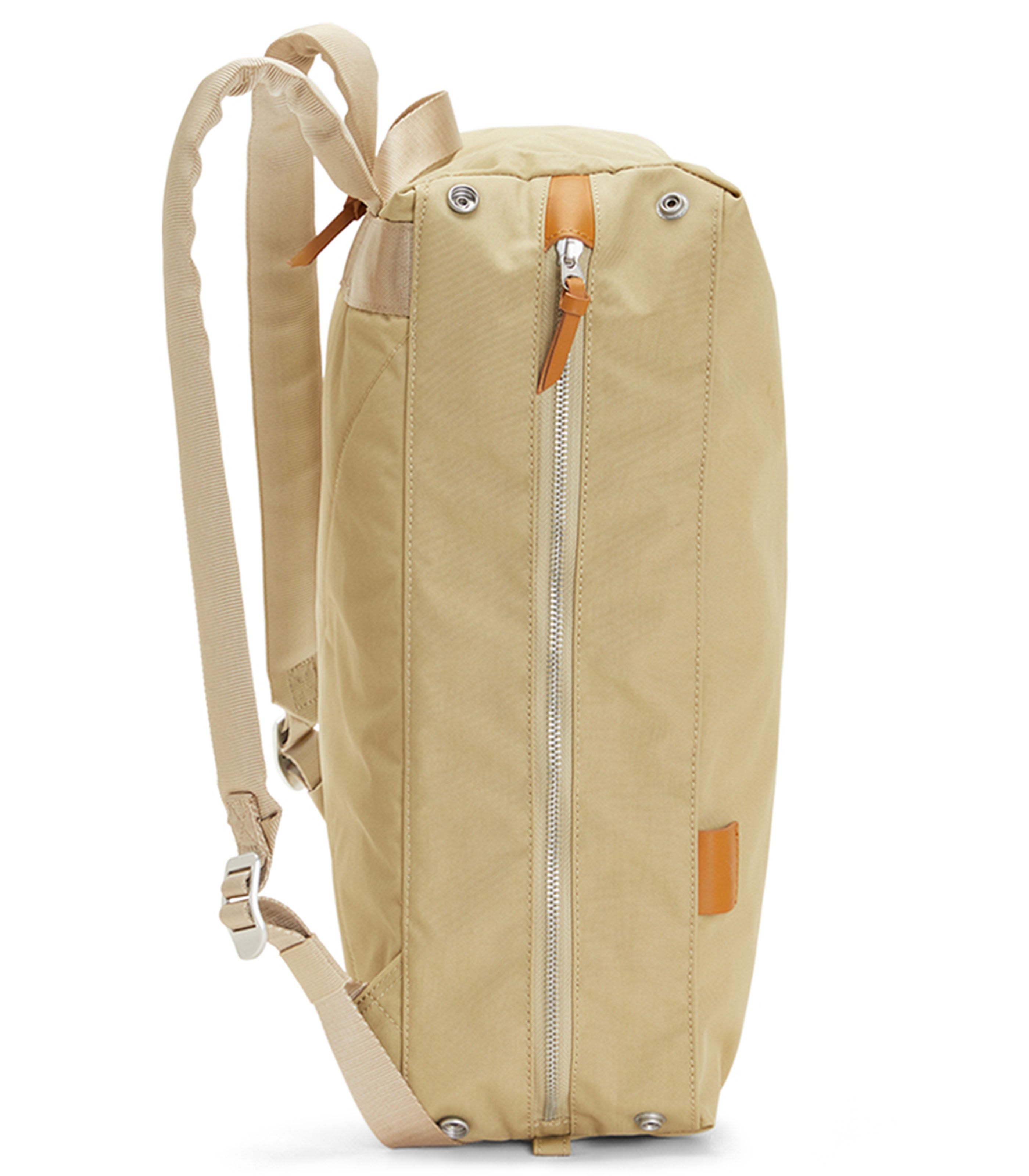 LOJELNIRU DAYPACK SAND