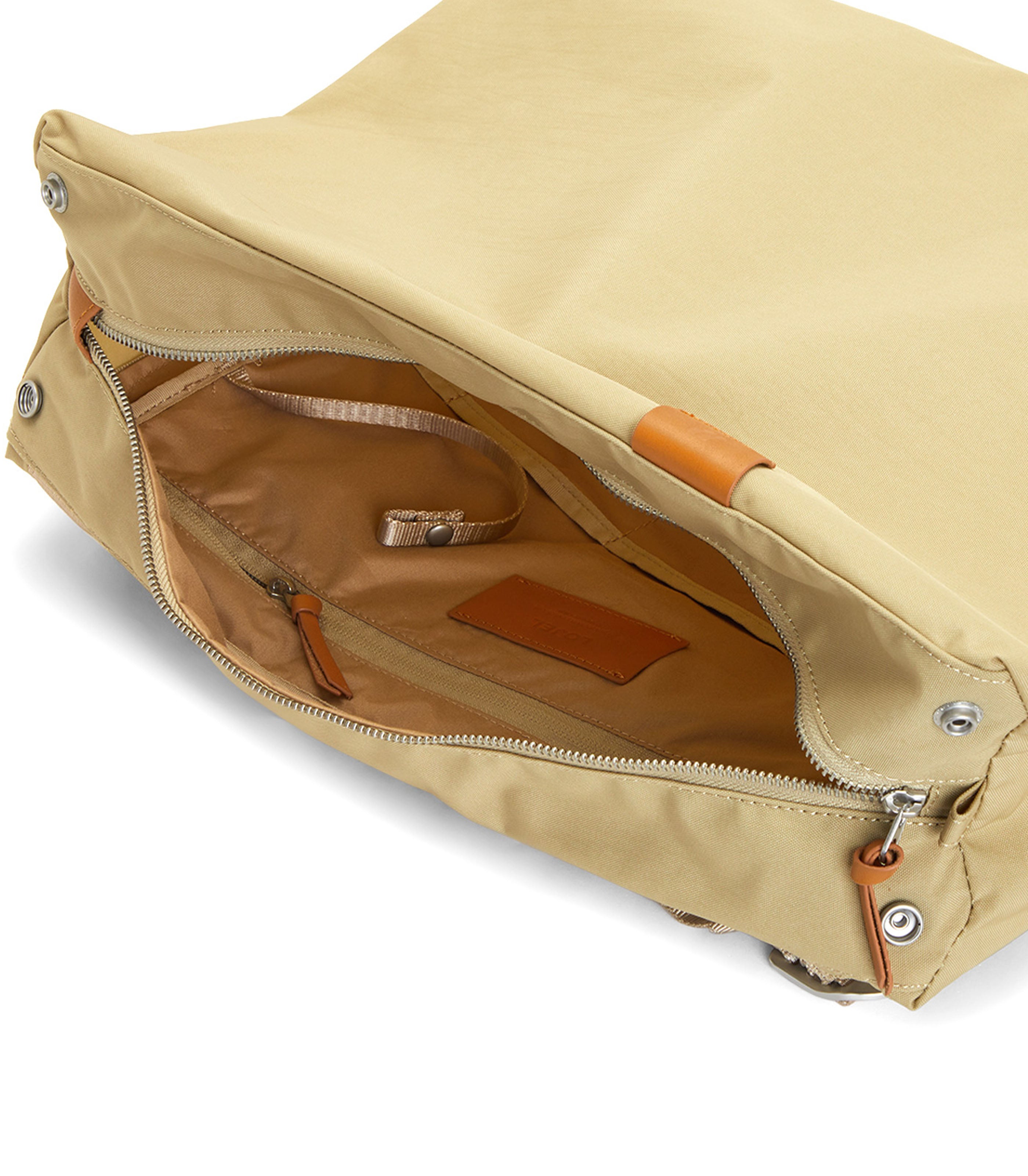 LOJELNIRU DAYPACK SAND
