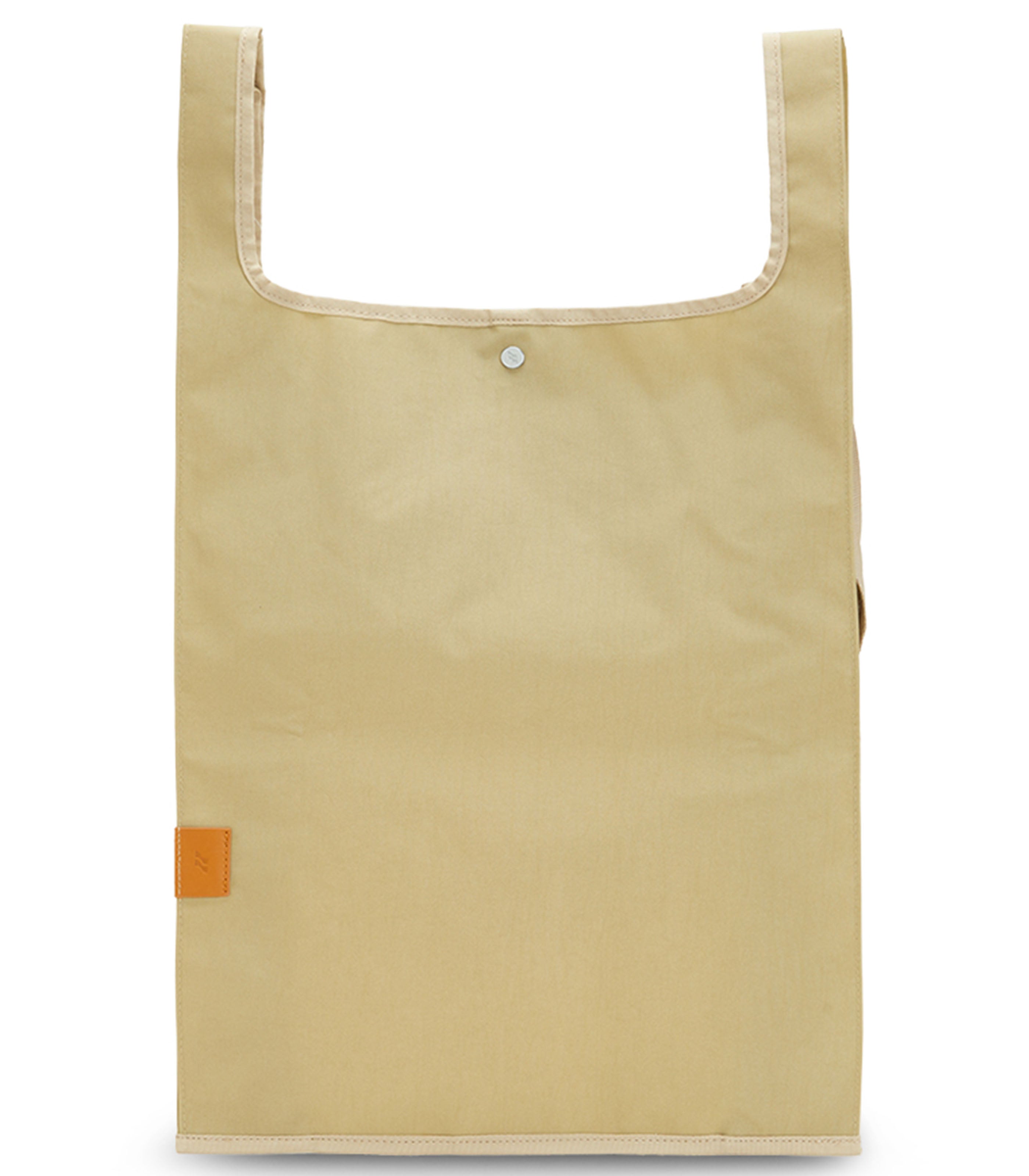 LOJELNIRU 3-WAY TOTE SAND