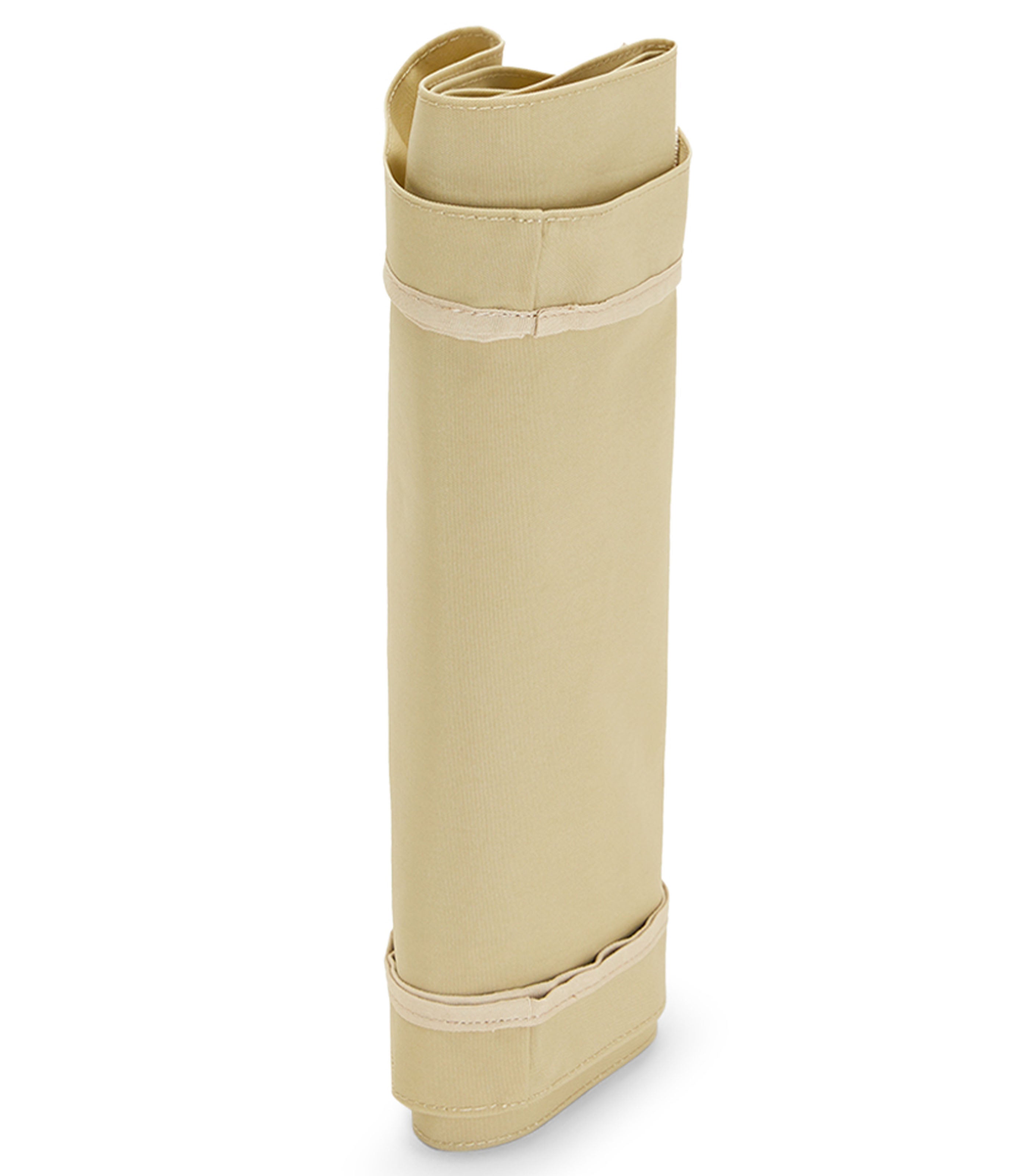 LOJELNIRU 3-WAY TOTE SAND