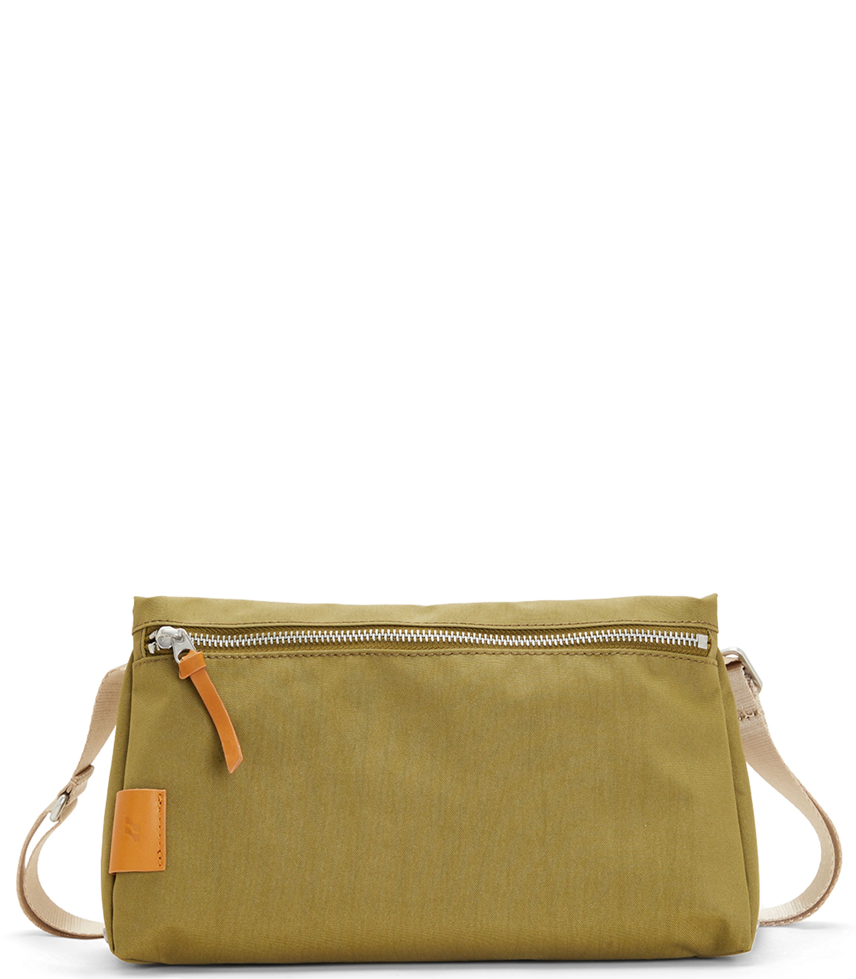 LOJELNIRU CITY SLING OLIVE