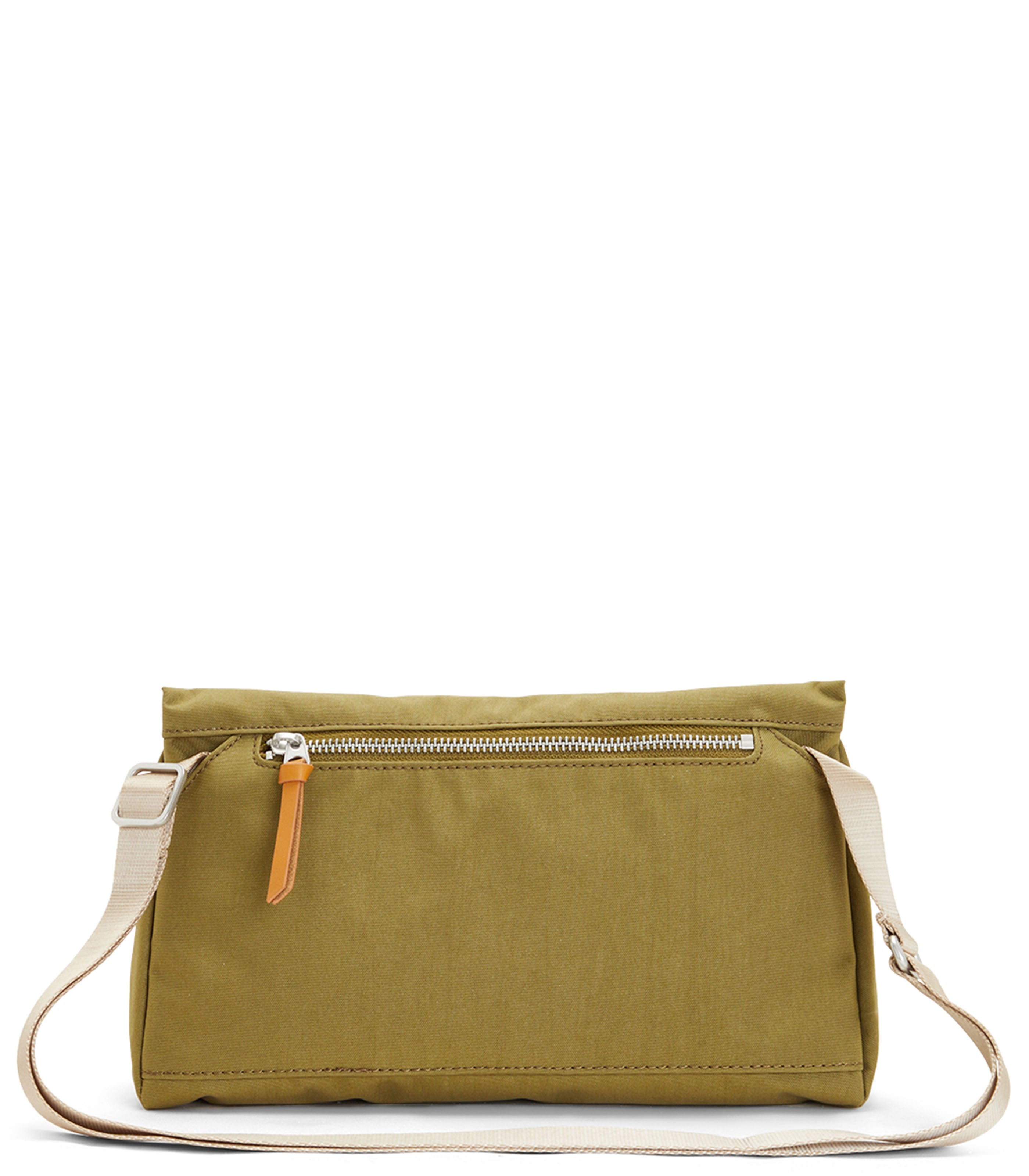 LOJELNIRU CITY SLING OLIVE