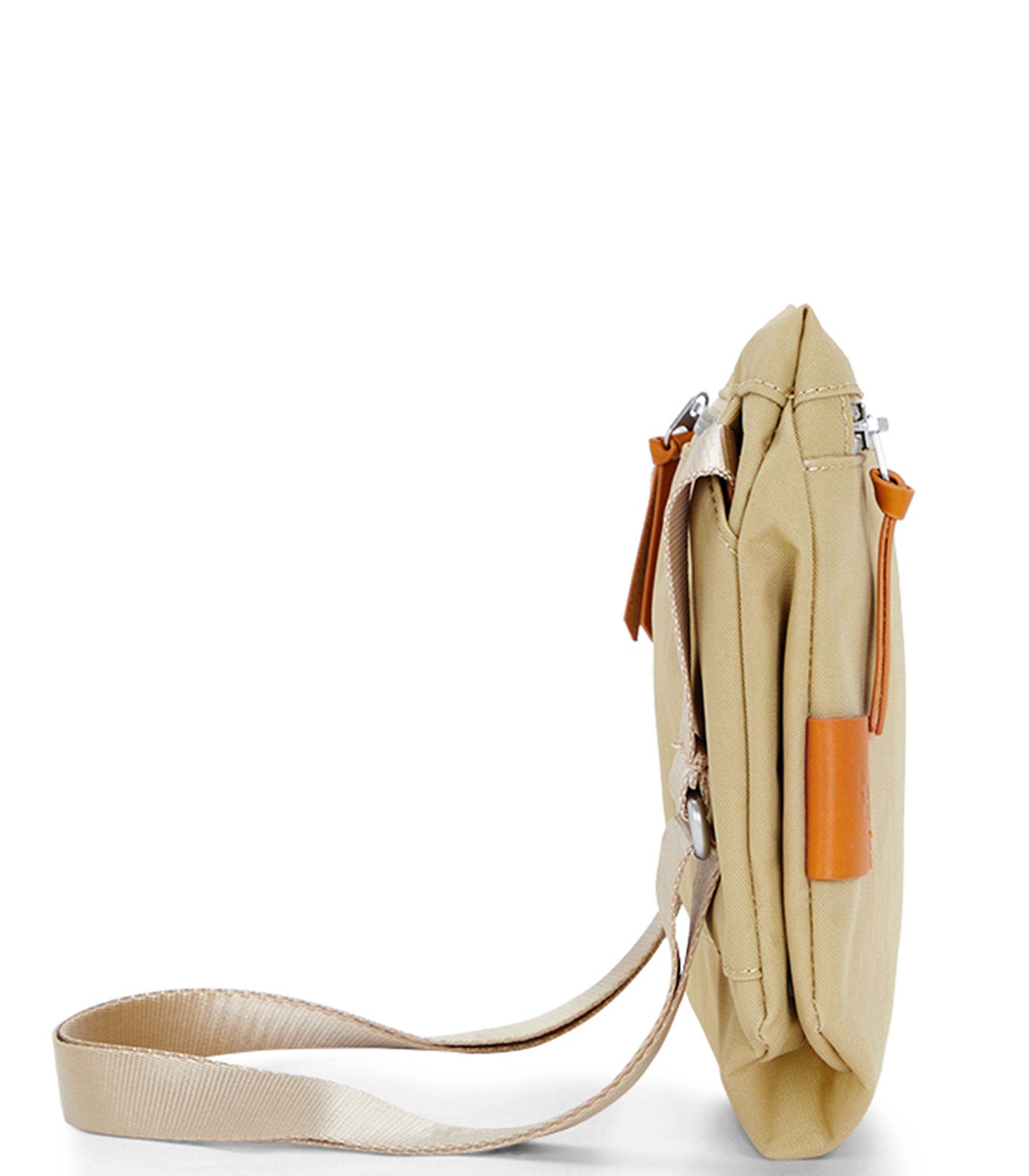 LOJELNIRU CITY SLING SAND