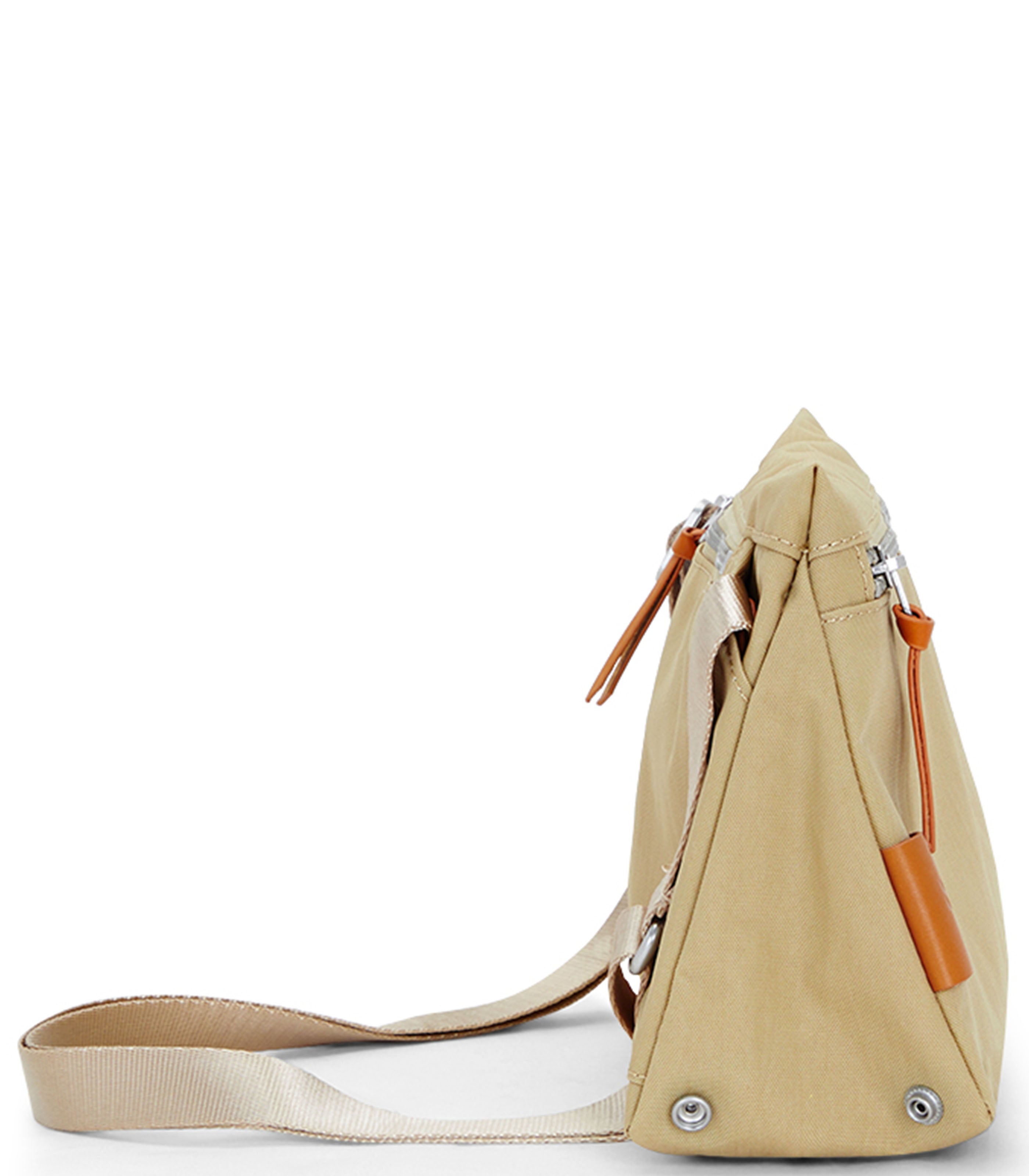 LOJELNIRU CITY SLING SAND