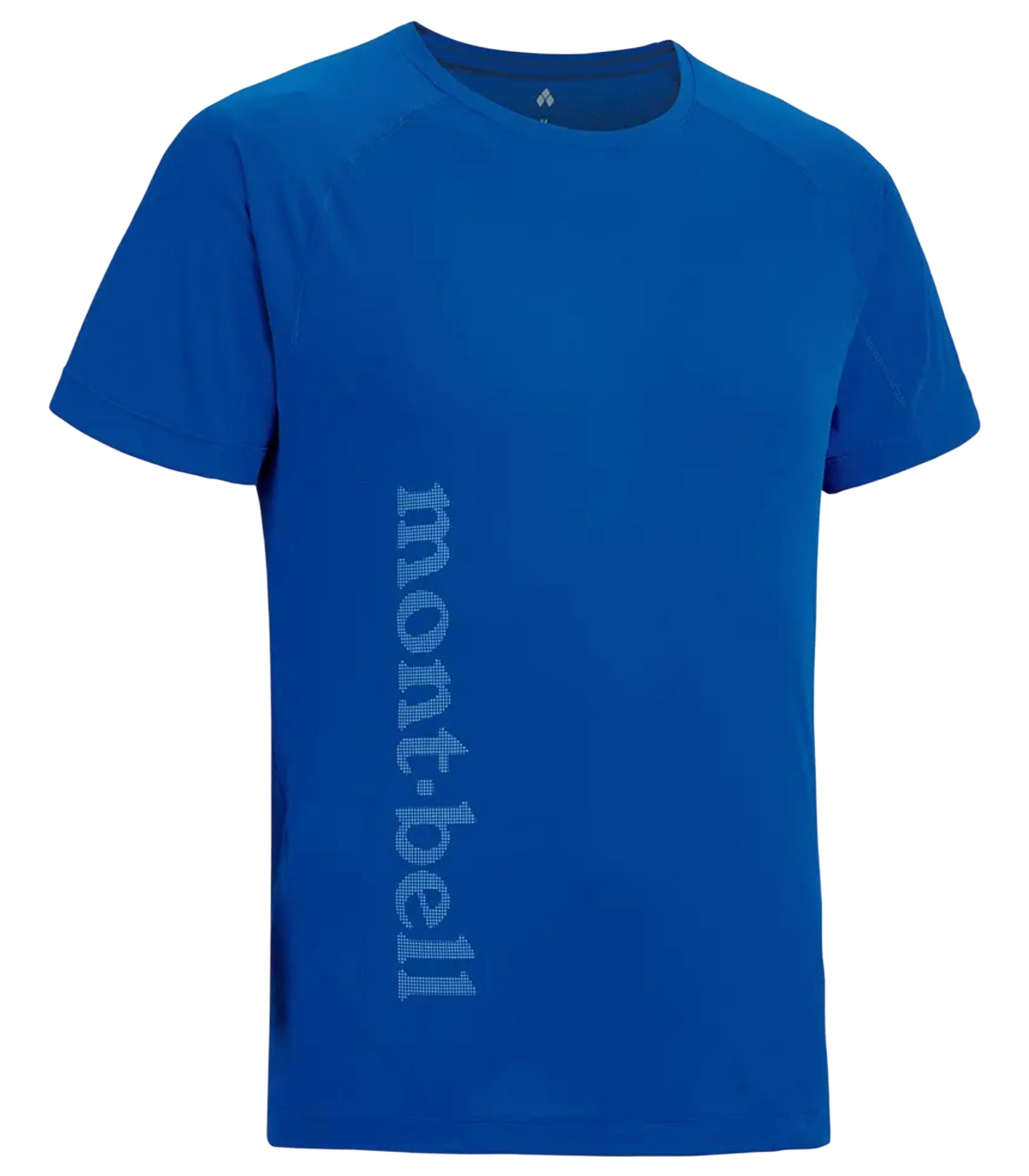 MONTBELLCool Light T M'S Top