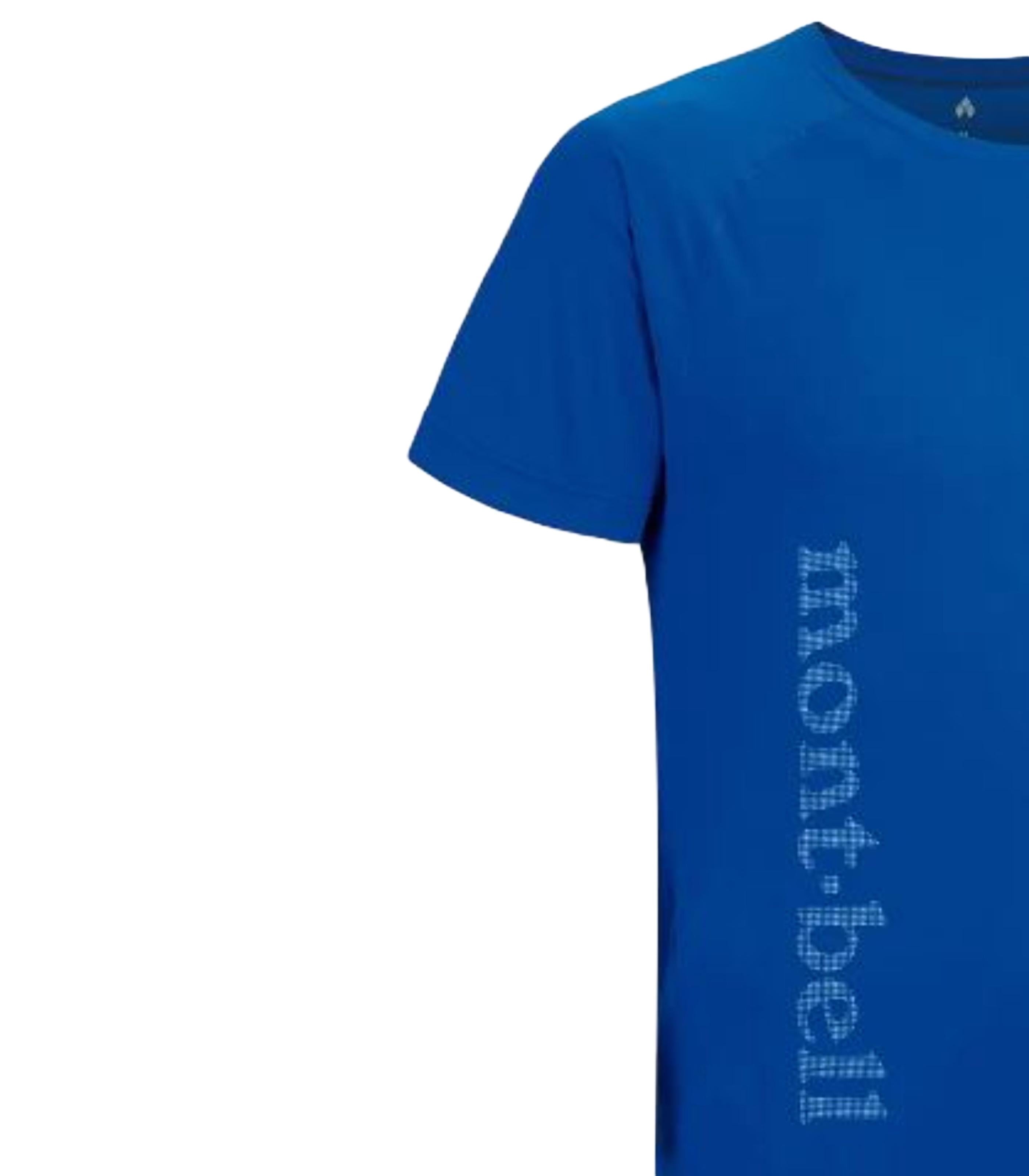 MONTBELLCool Light T M'S Top