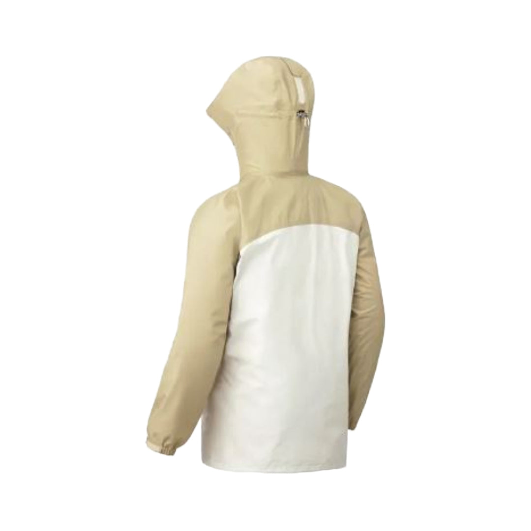 MONTBELLThundrpss Jkt Ws Rain Jacket/ Parka