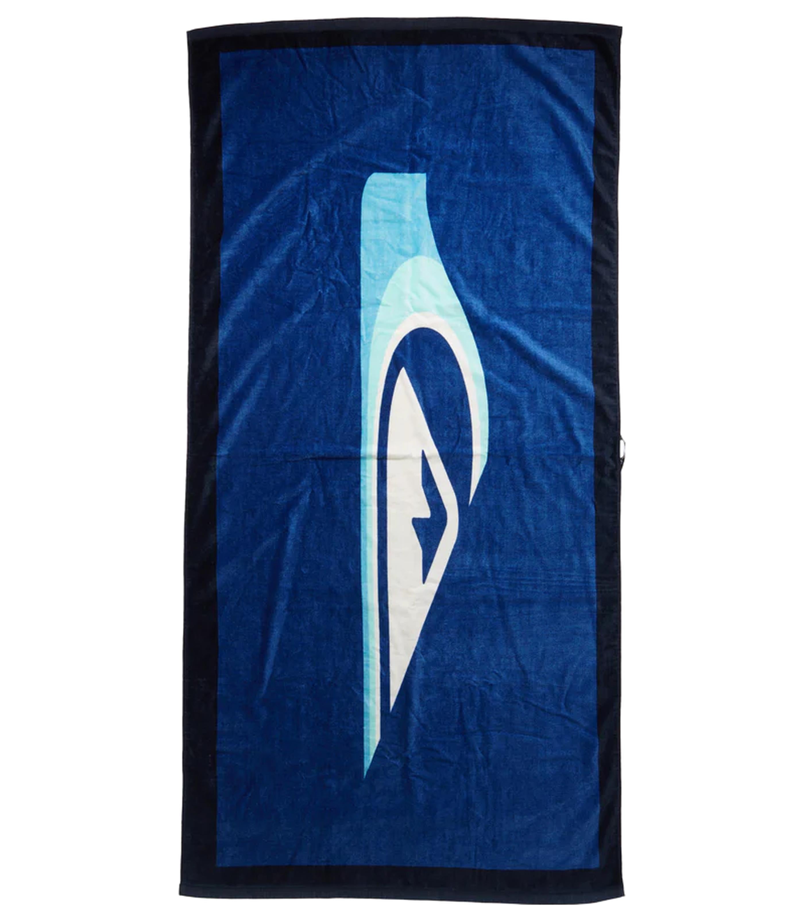 QUIKSILVERFreshness Towel