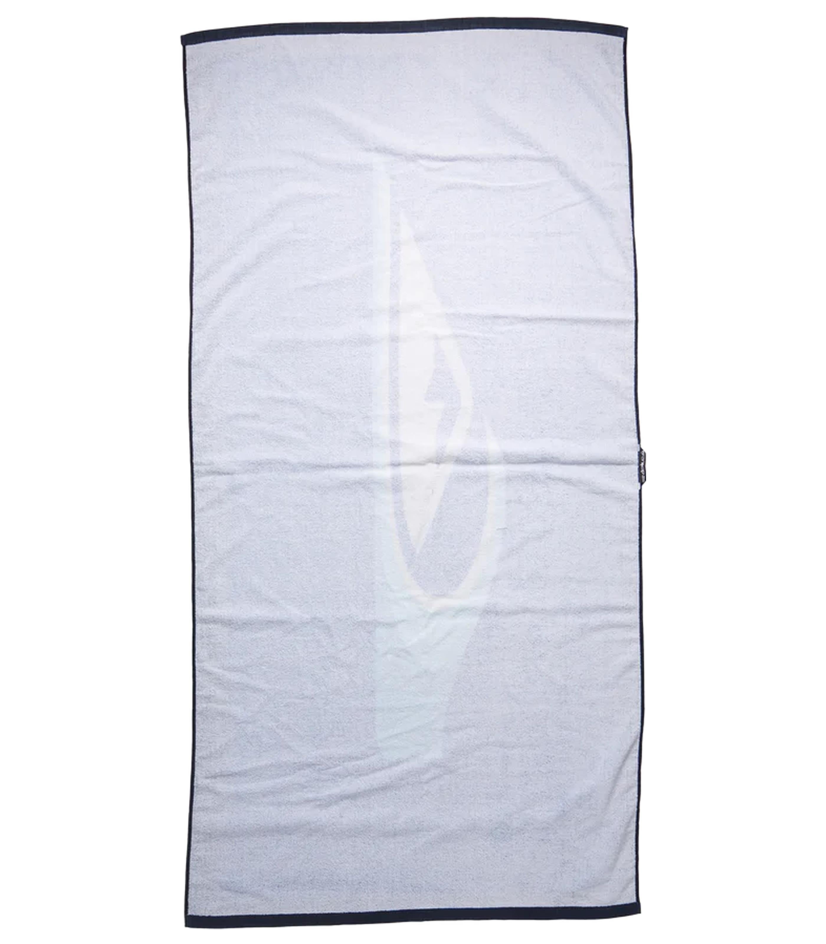 QUIKSILVERFreshness Towel