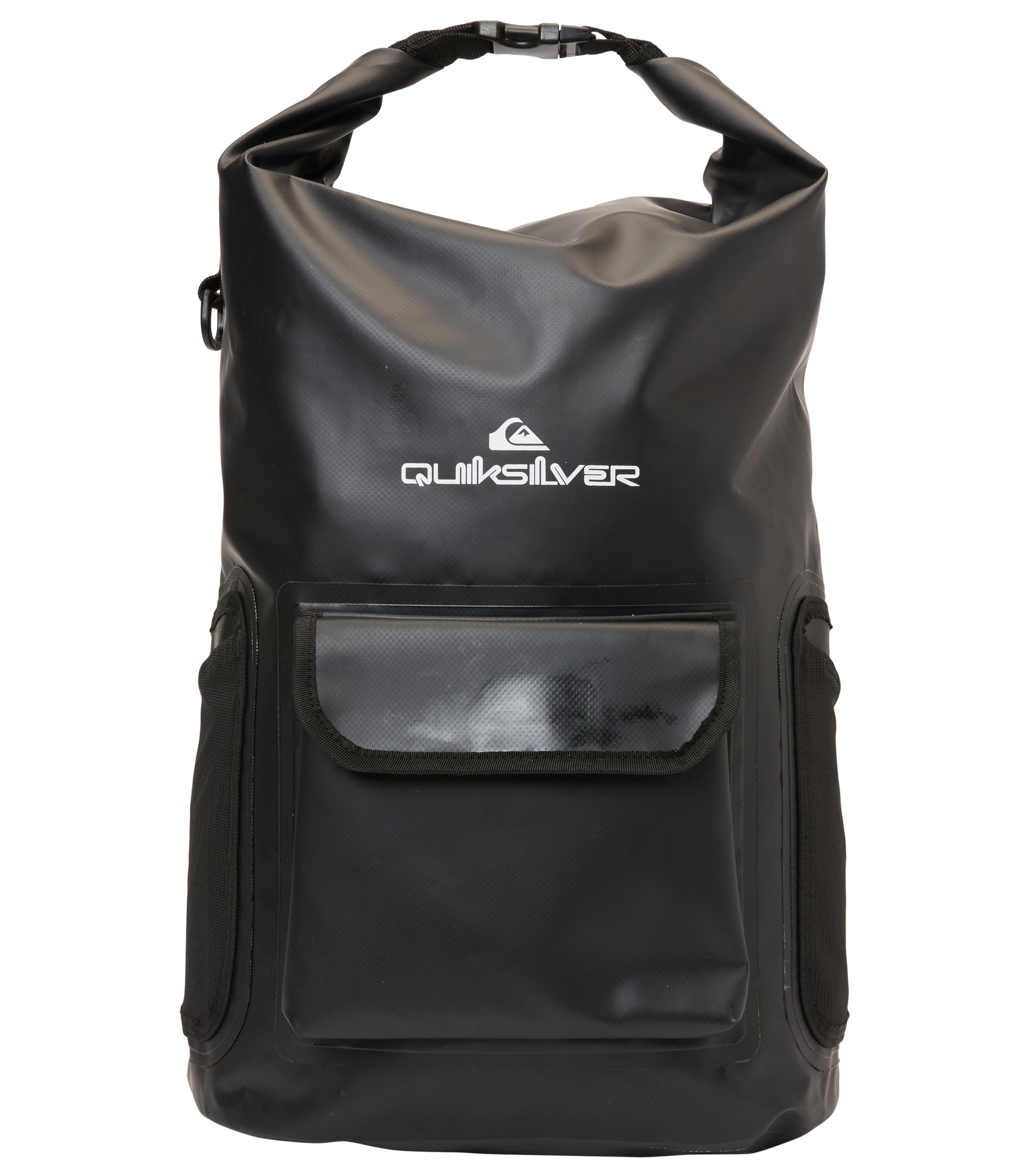 QUIKSILVERSea Stash Mid Bag