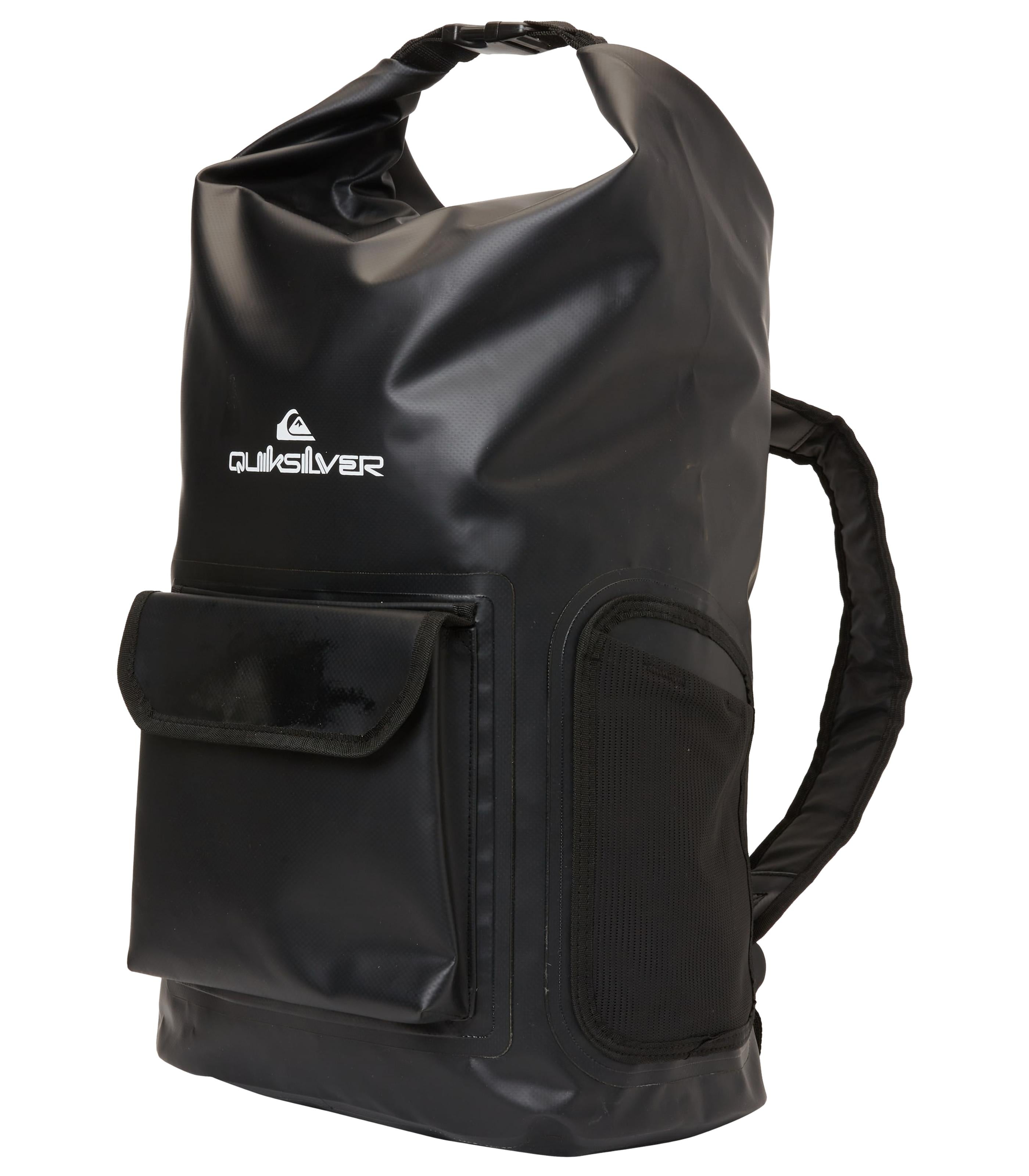 QUIKSILVERSea Stash Mid Bag