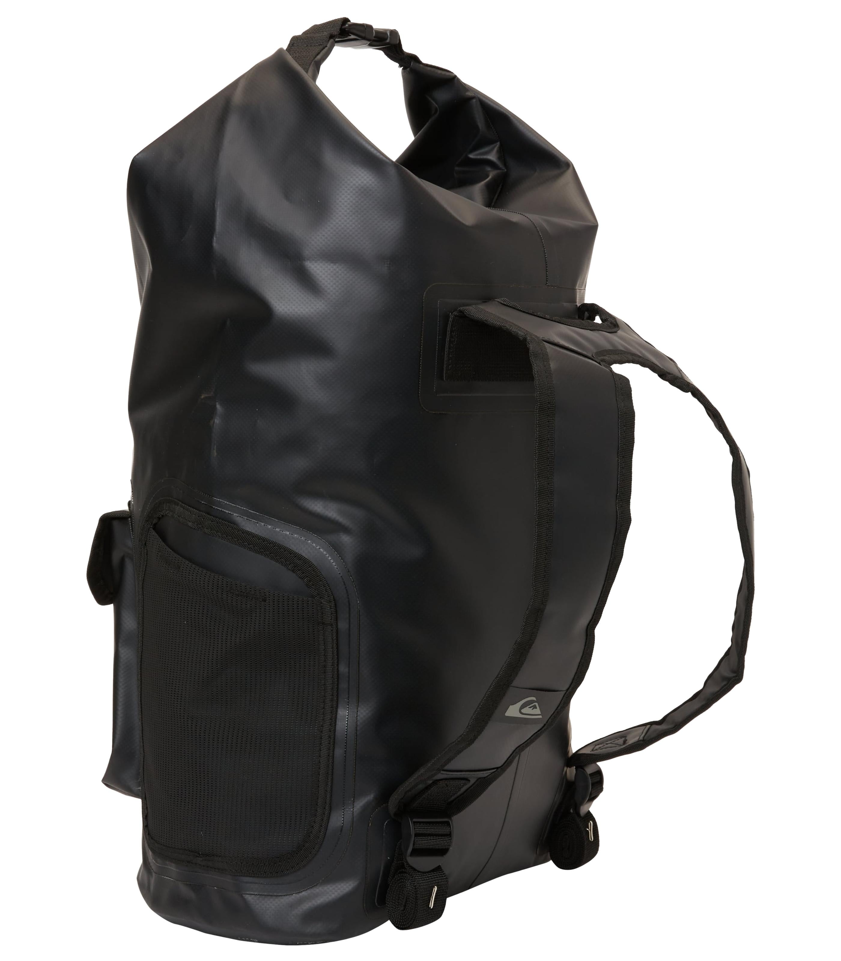 QUIKSILVERSea Stash Mid Bag