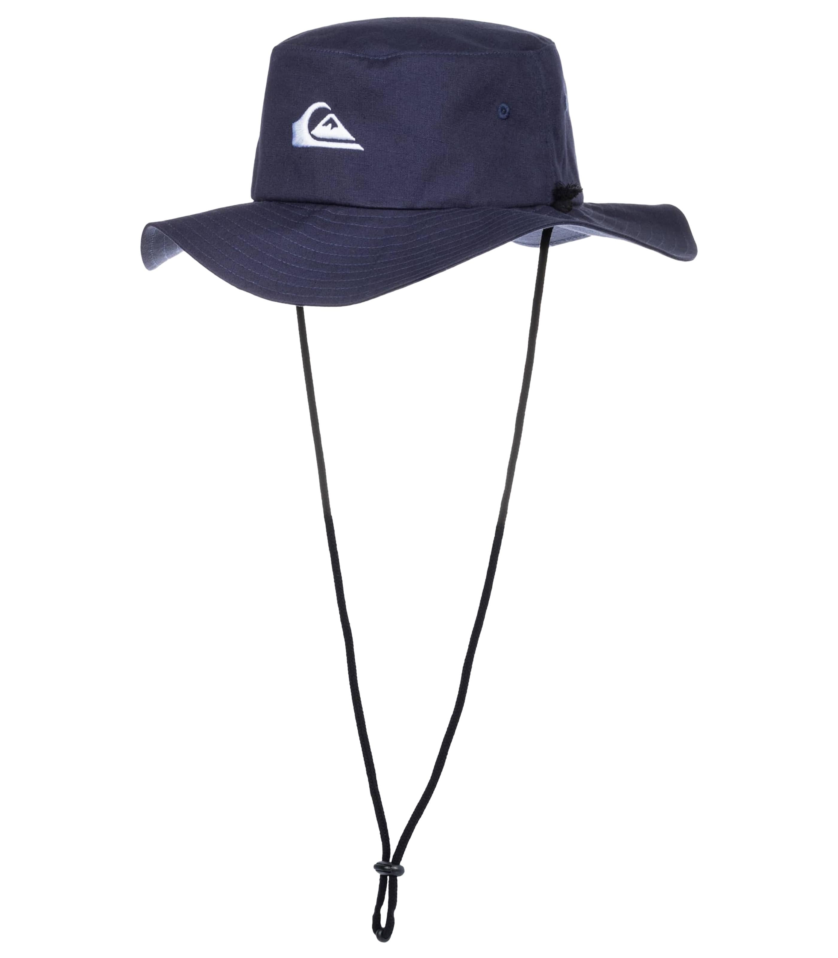 QUIKSILVERBushmaster Head Gear
