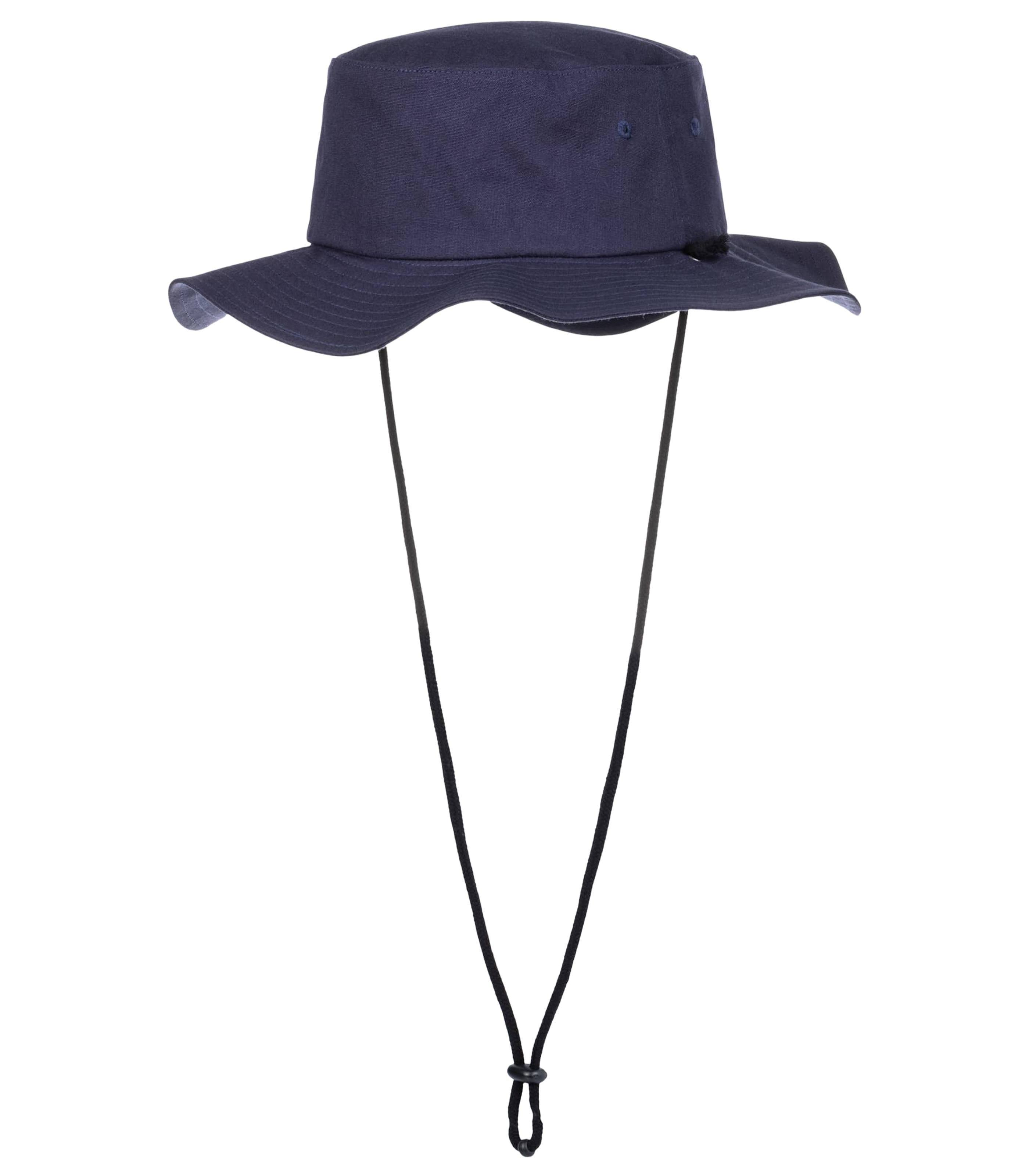 QUIKSILVERBushmaster Head Gear