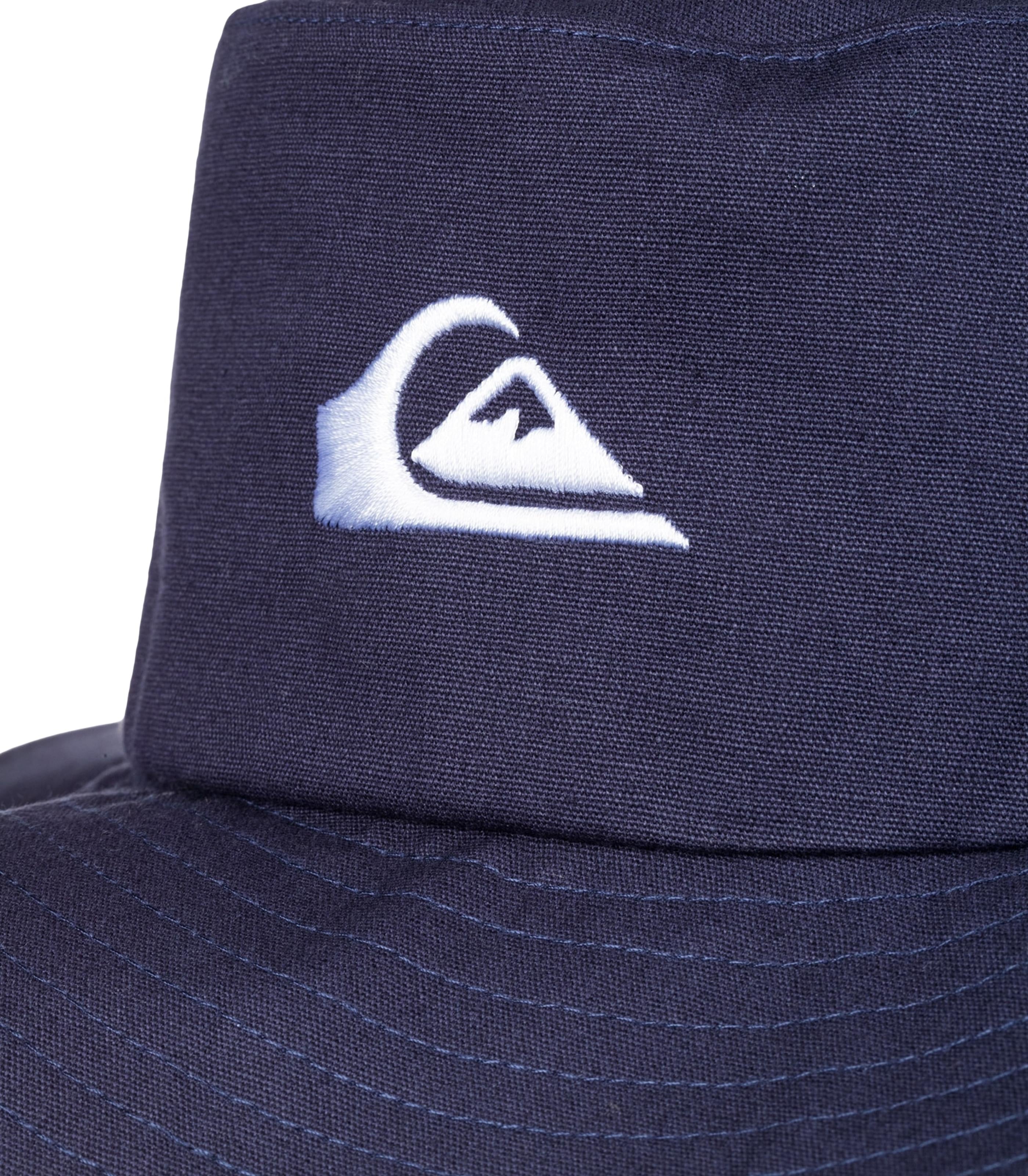 QUIKSILVERBushmaster Head Gear