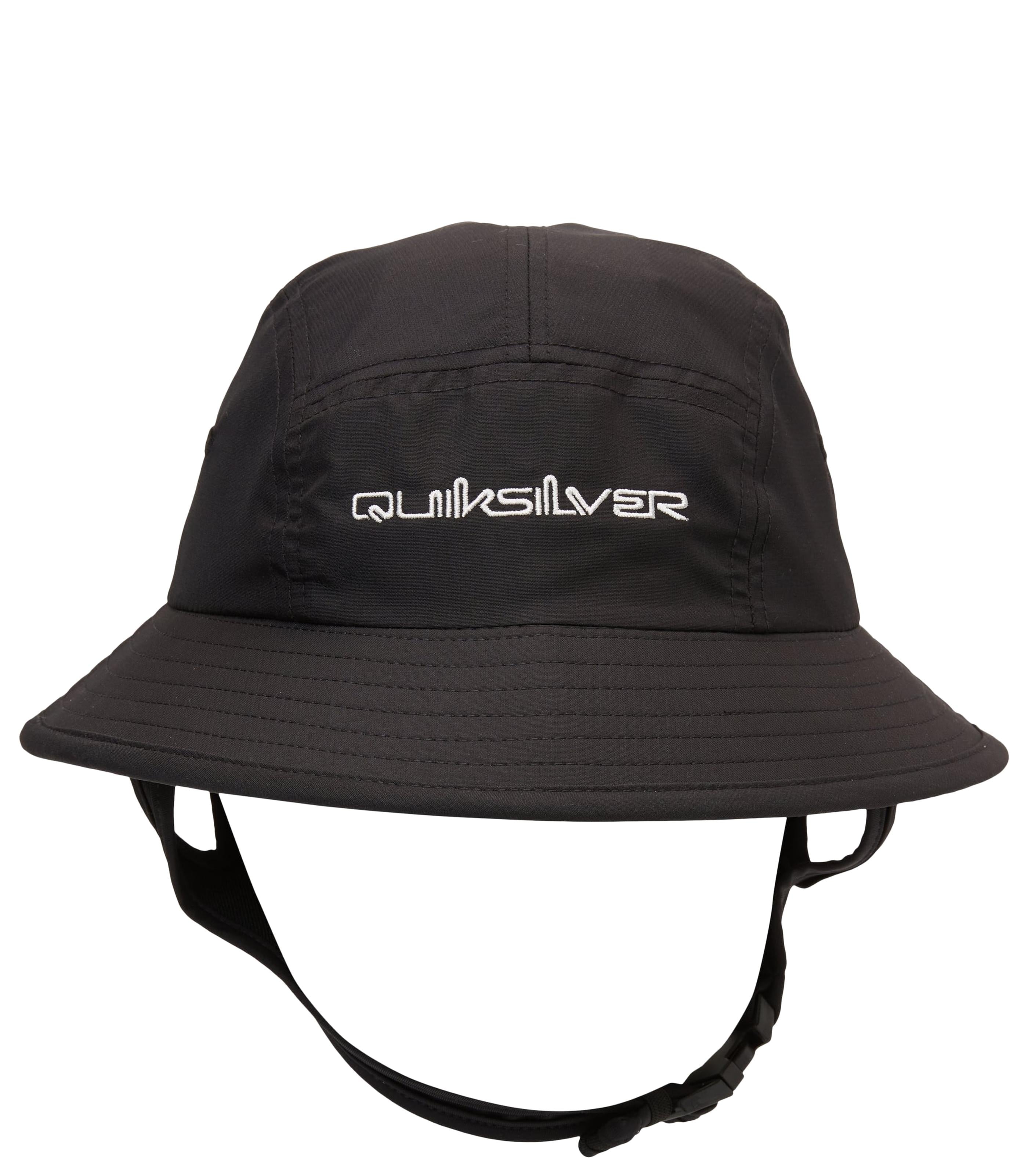 QUIKSILVERSurfari Bucket 2.0 Head Gear