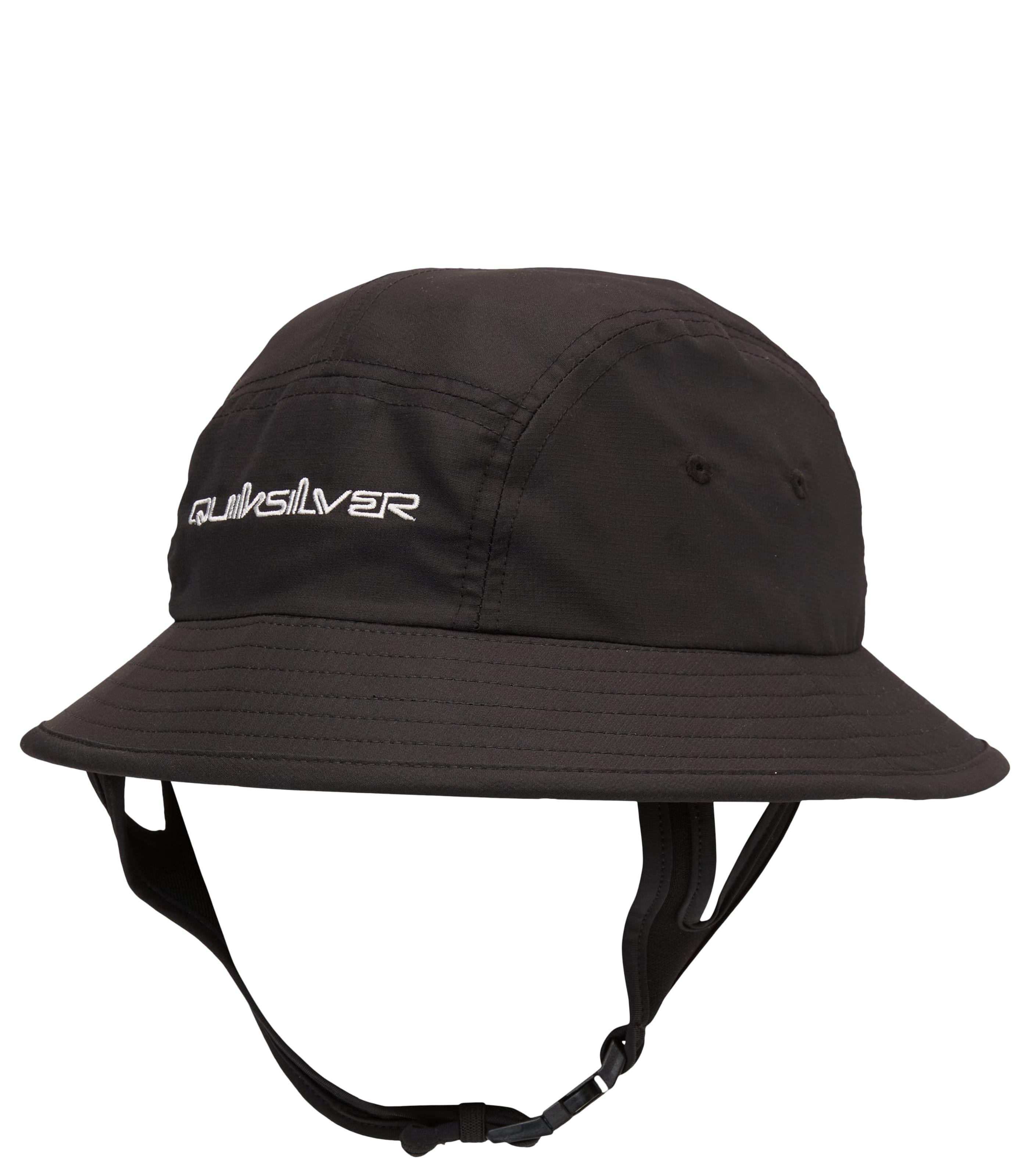 QUIKSILVERSurfari Bucket 2.0 Head Gear