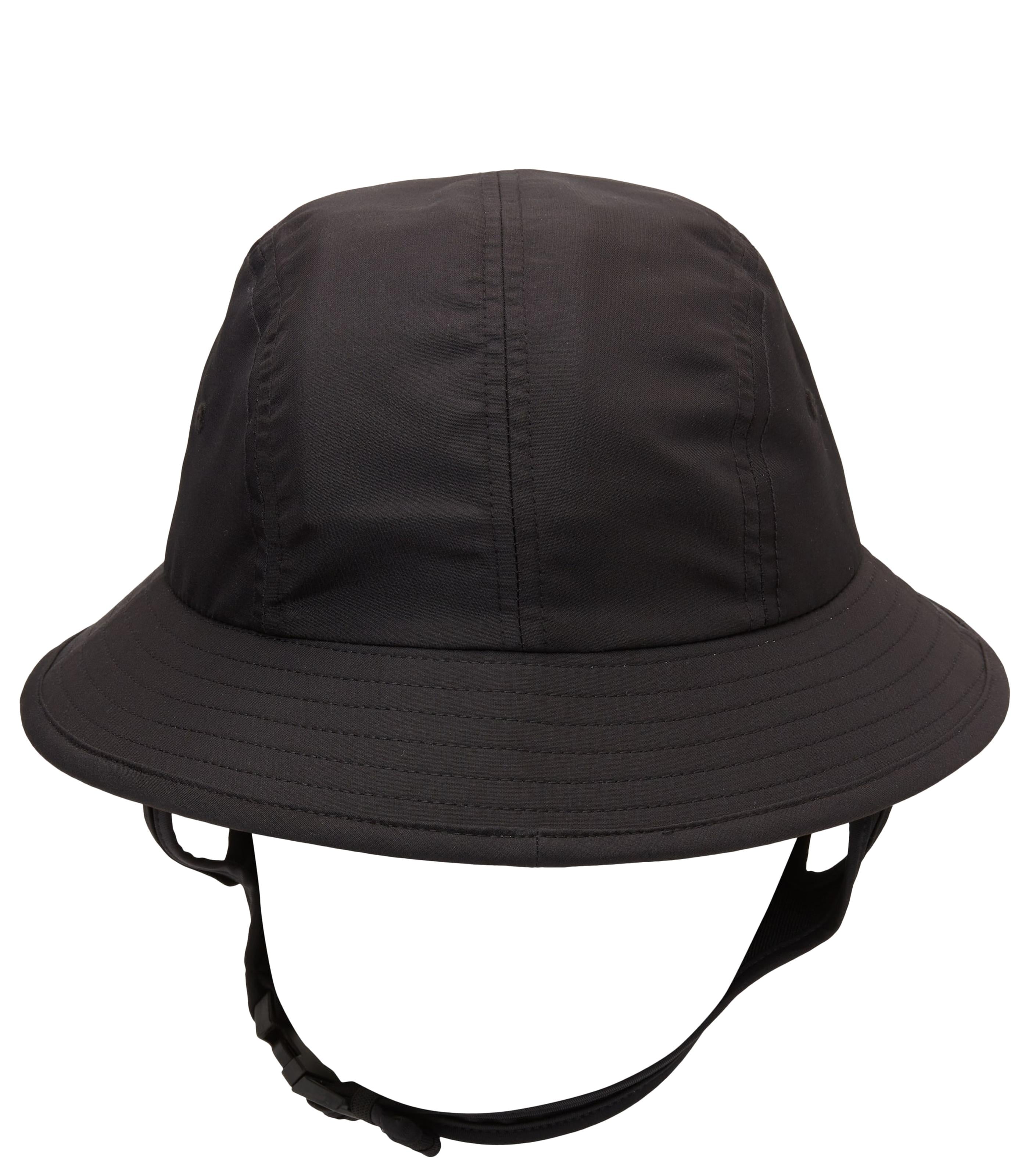 QUIKSILVERSurfari Bucket 2.0 Head Gear