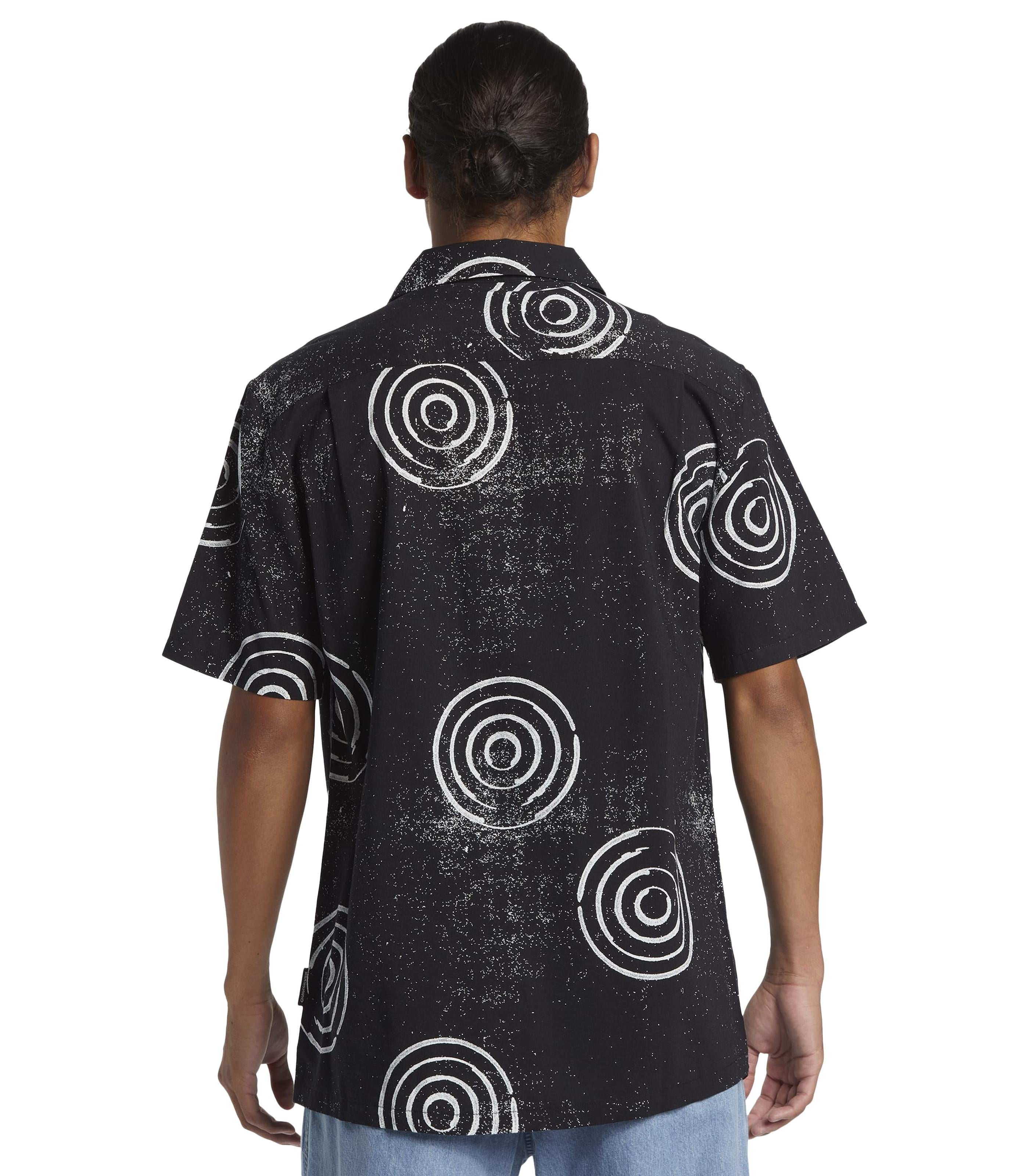 QUIKSILVERPool Party Csl Shirt