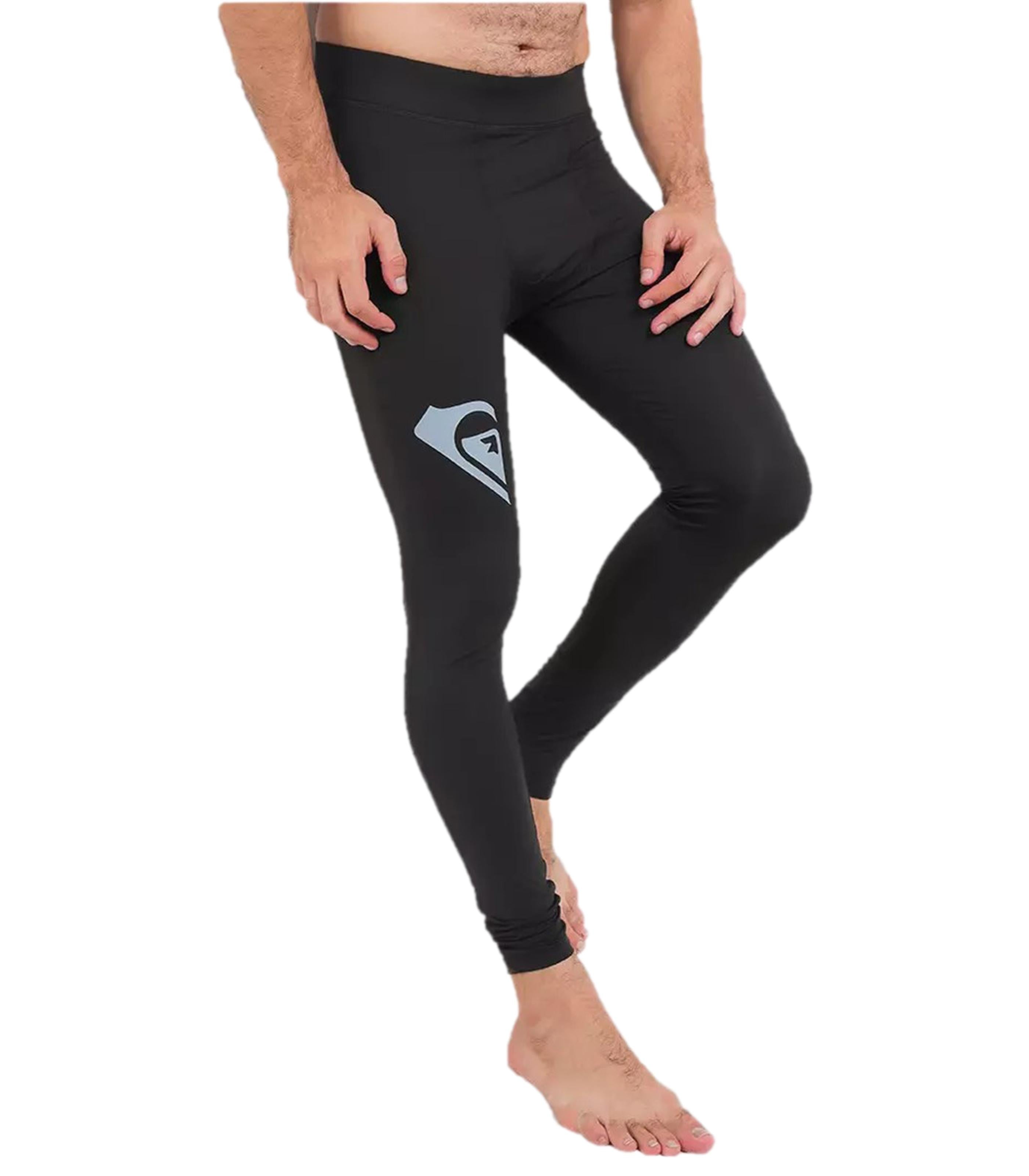 QUIKSILVERAll Time Leggin Id