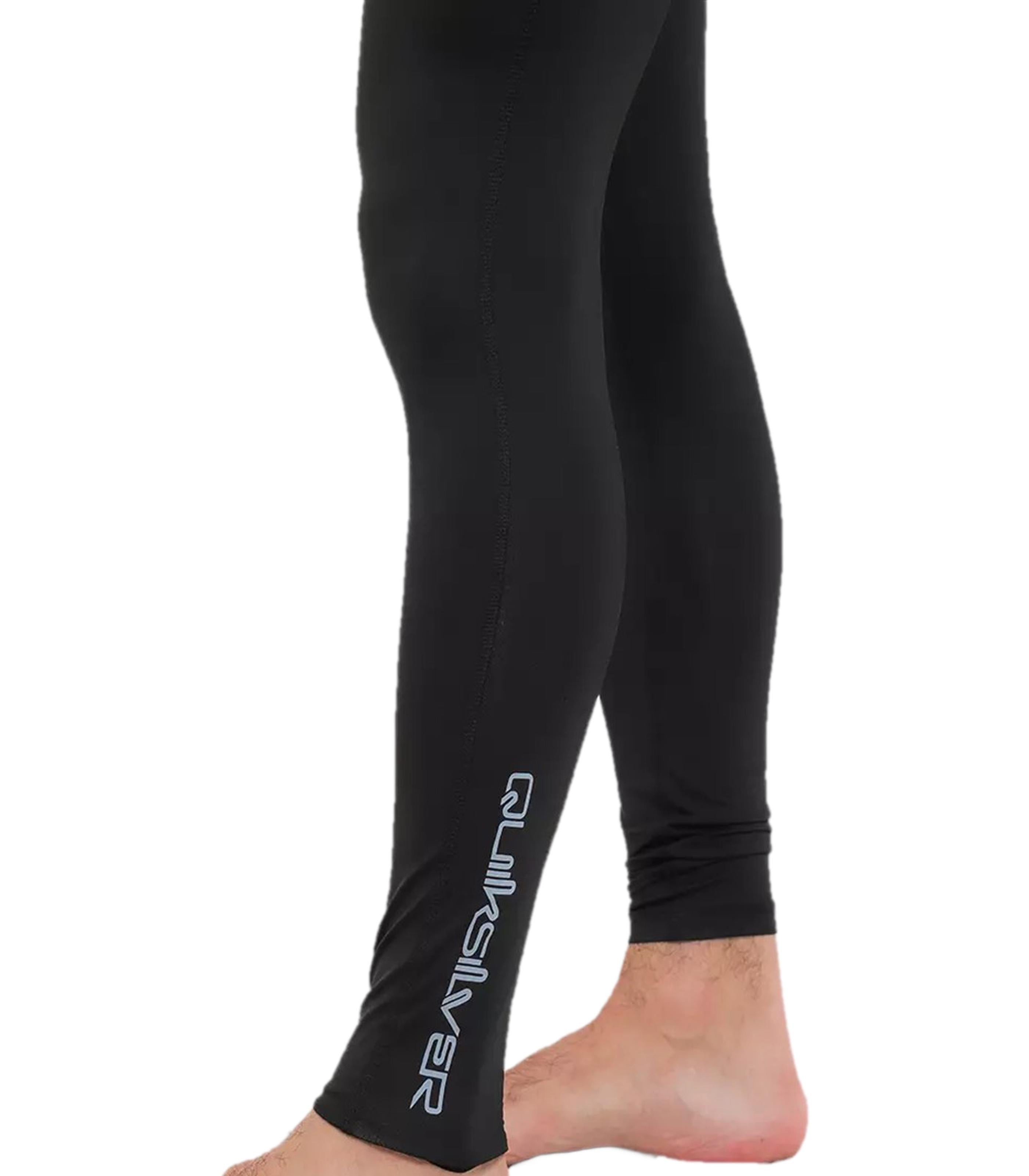 QUIKSILVERAll Time Leggin Id