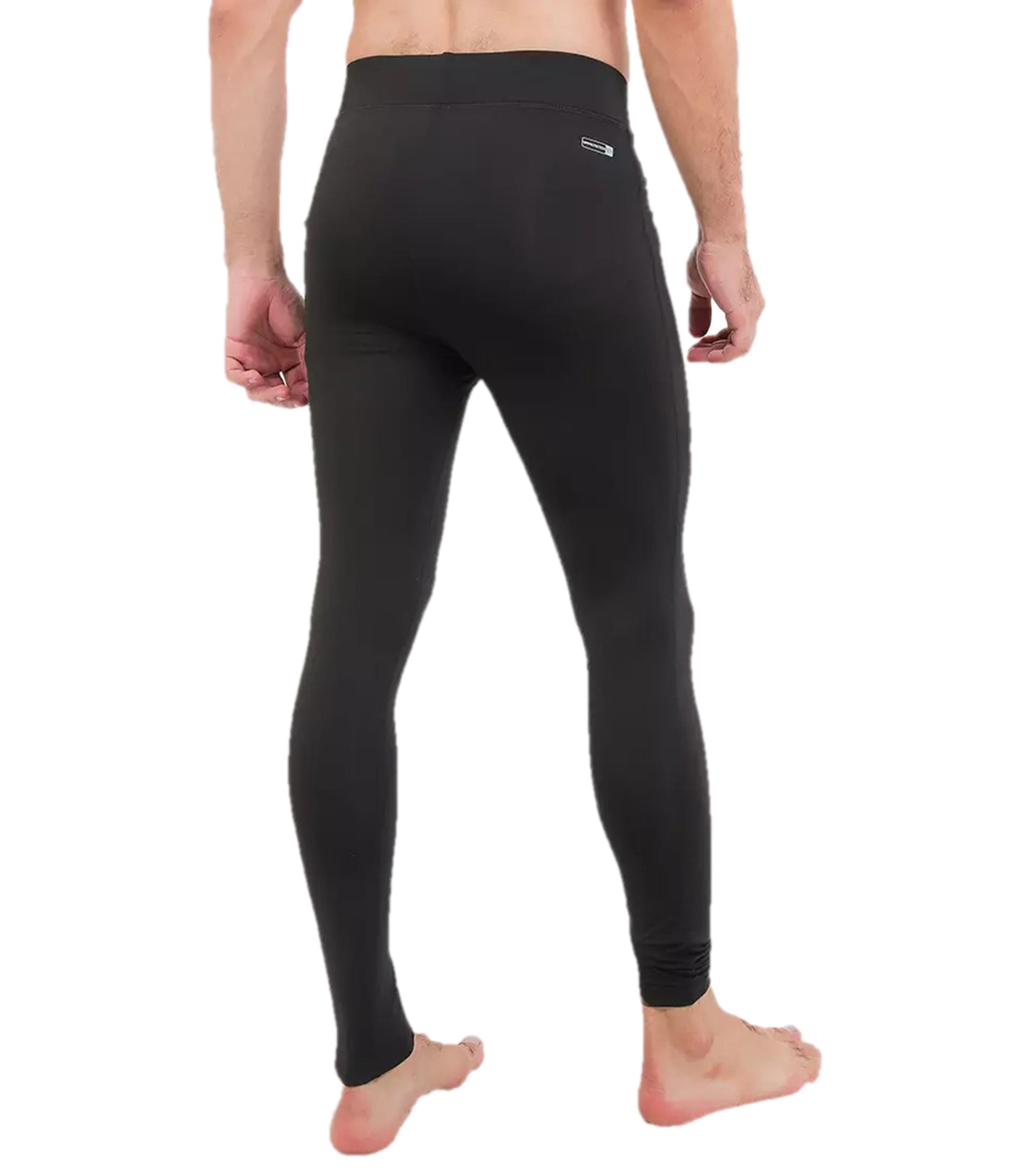 QUIKSILVERAll Time Leggin Id
