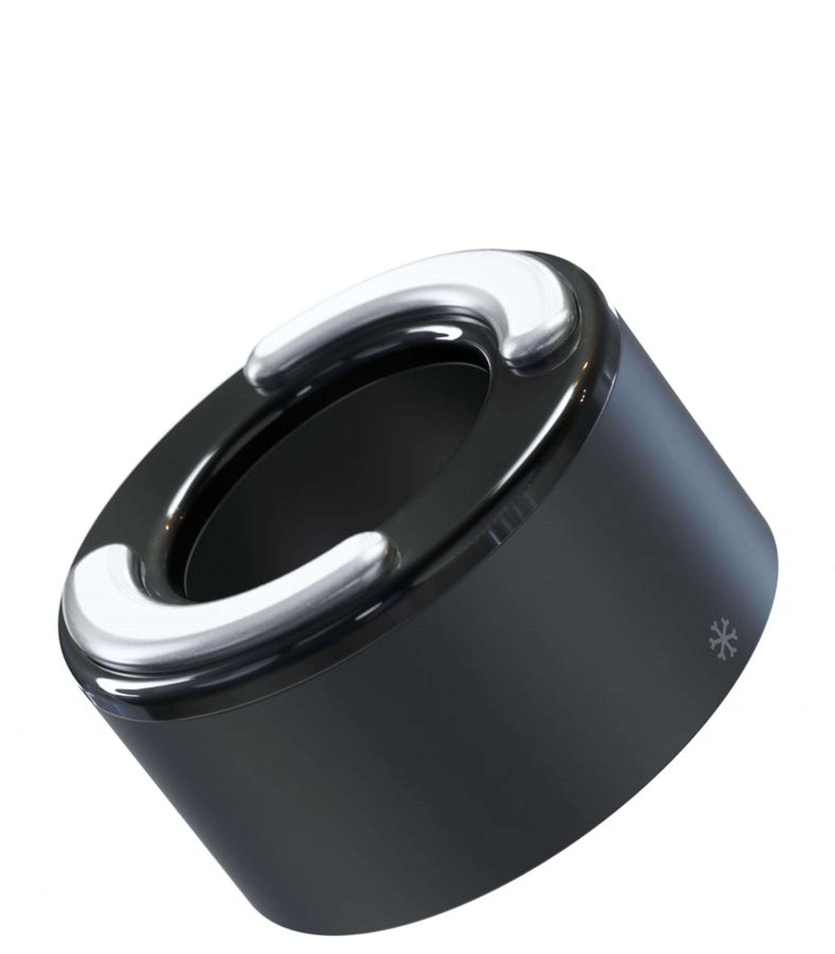THERABODYHot&Cold Rings Accessories