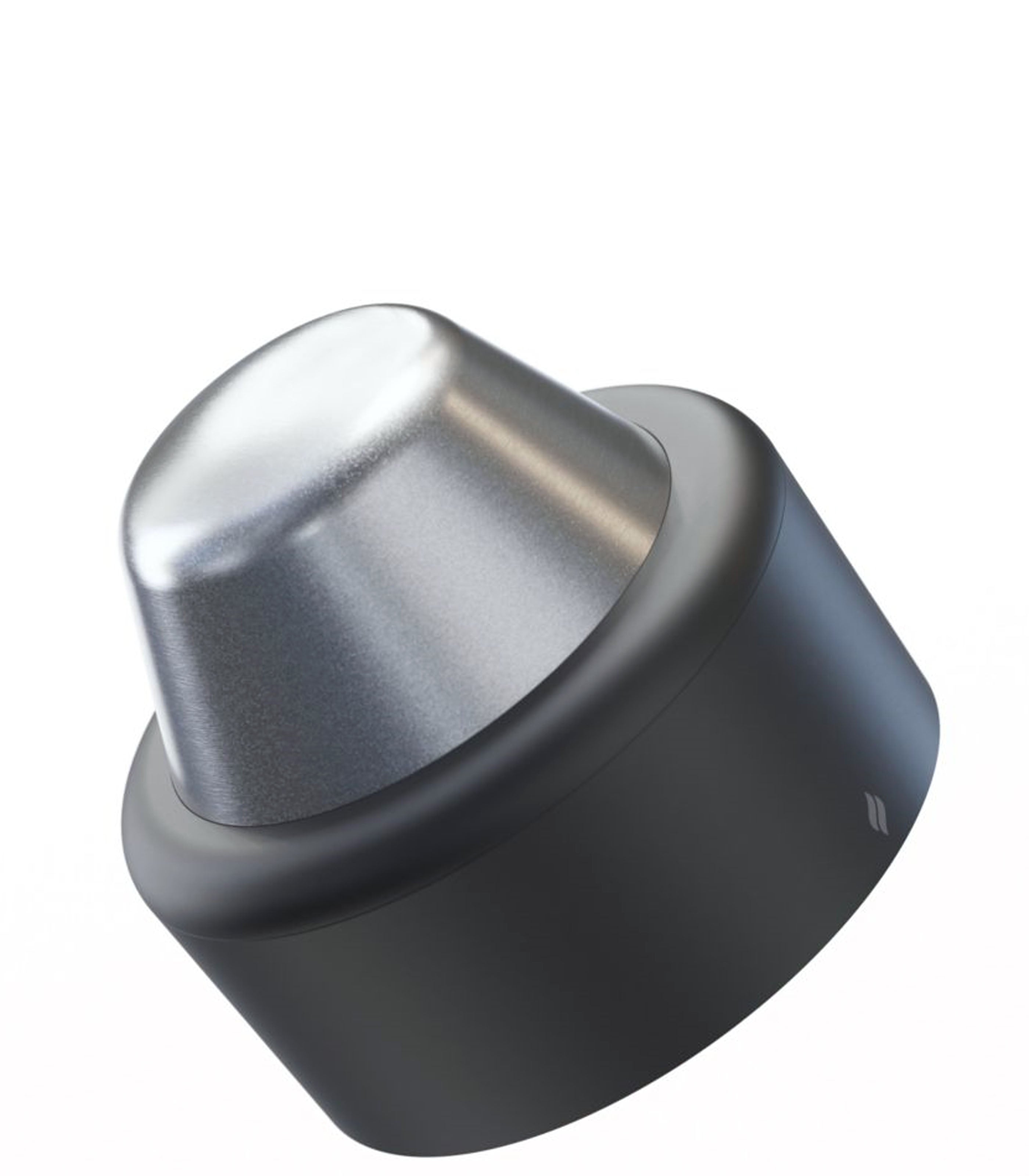THERABODYHot&Cold Rings Accessories