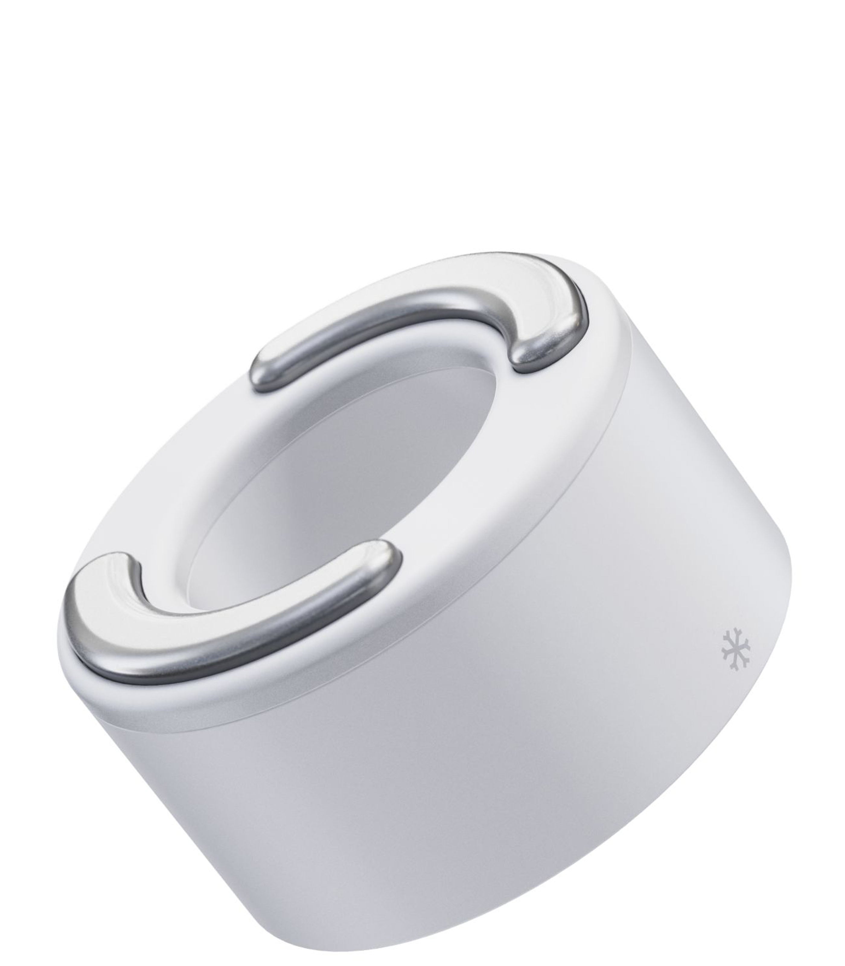 THERABODYHot&Cold Rings Accessories