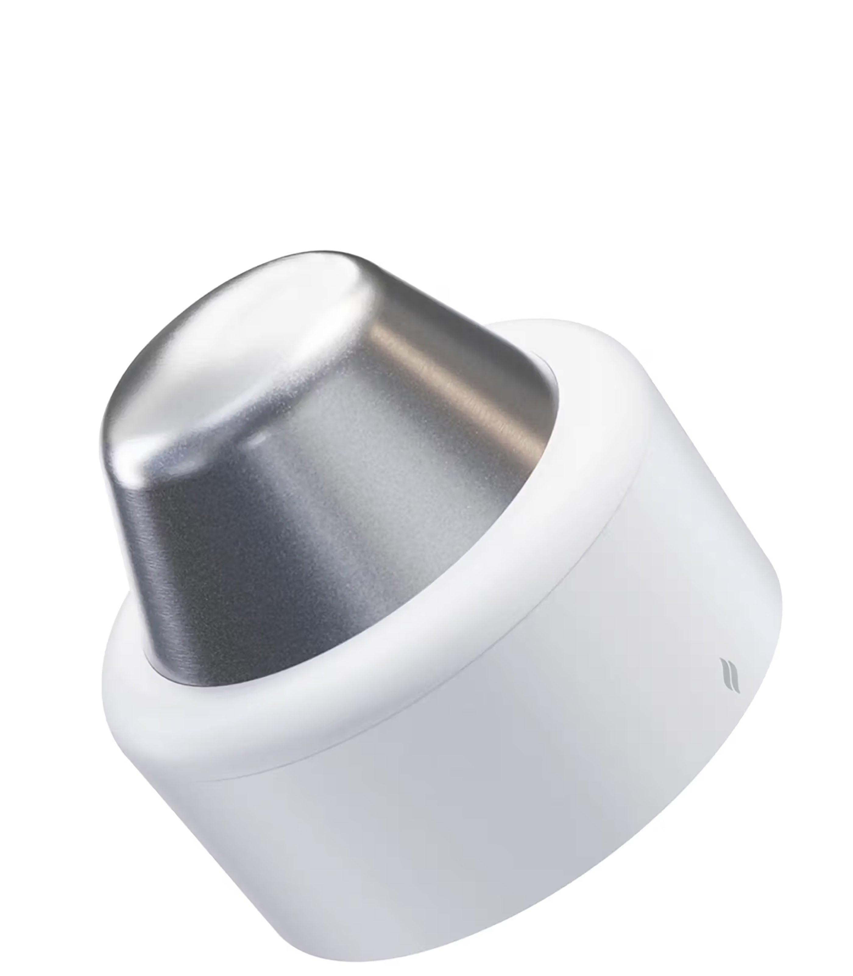 THERABODYHot&Cold Rings Accessories