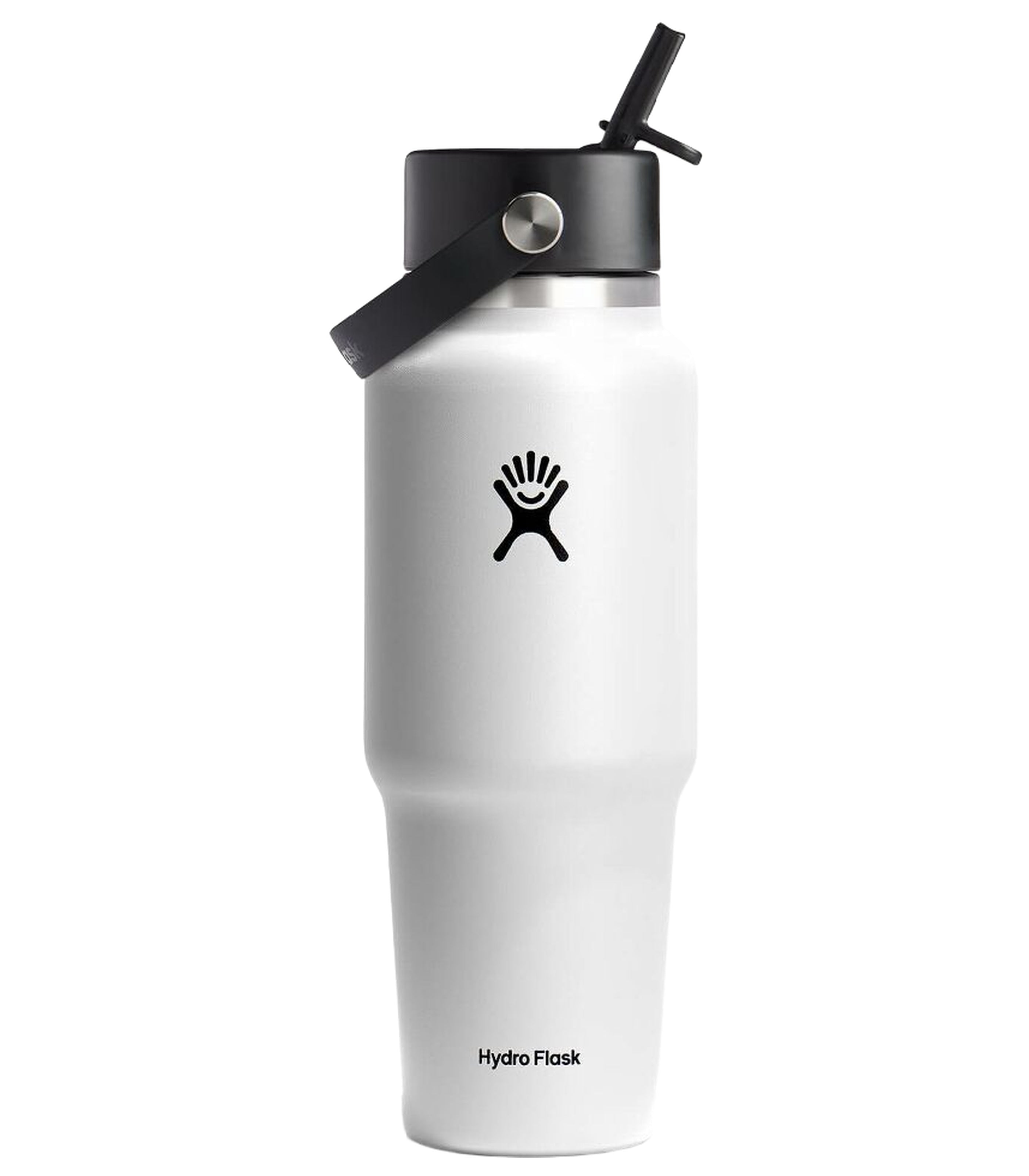 HYDRO FLASKTravel Bottle Water Bottle