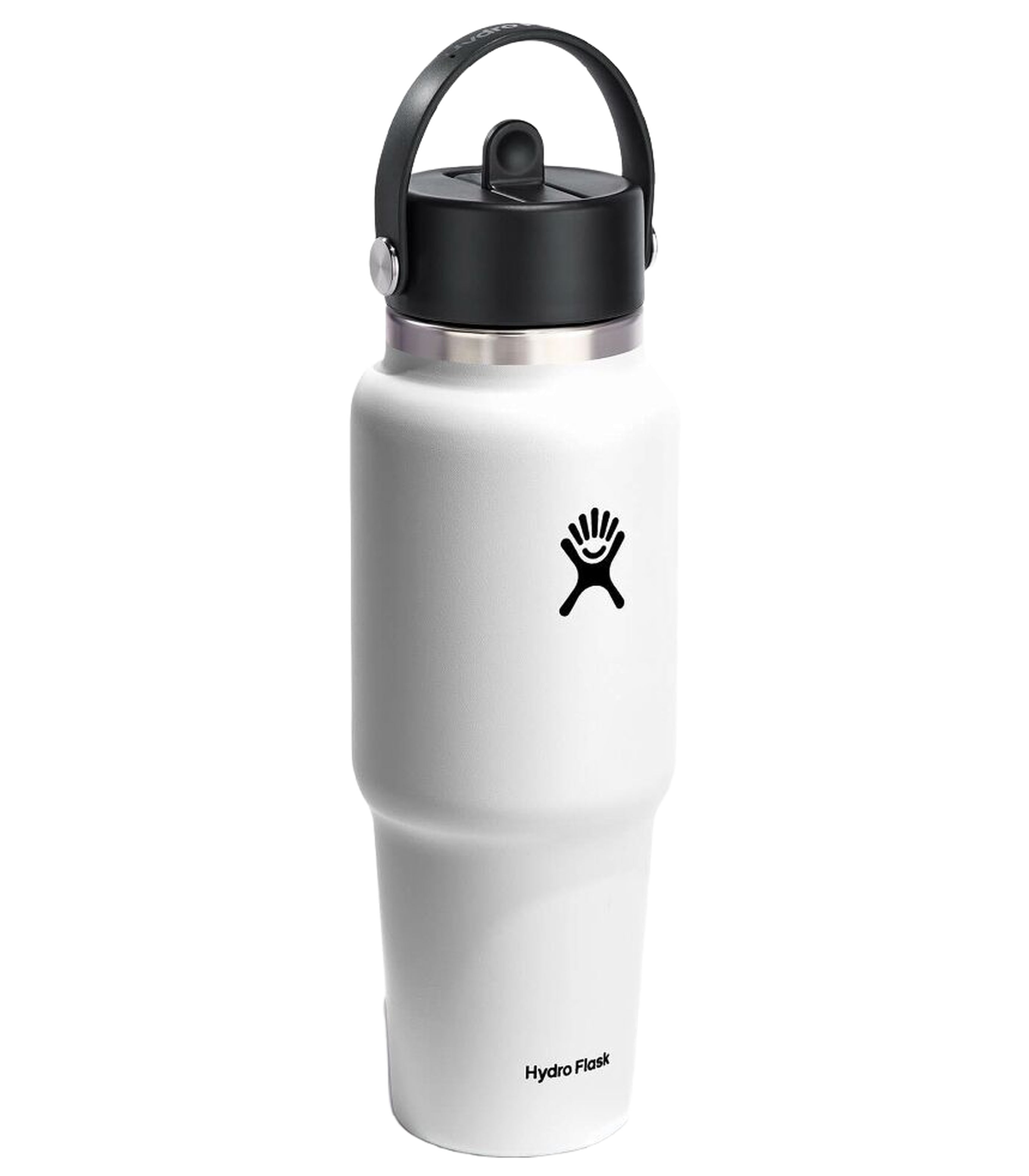 HYDRO FLASKTravel Bottle Water Bottle
