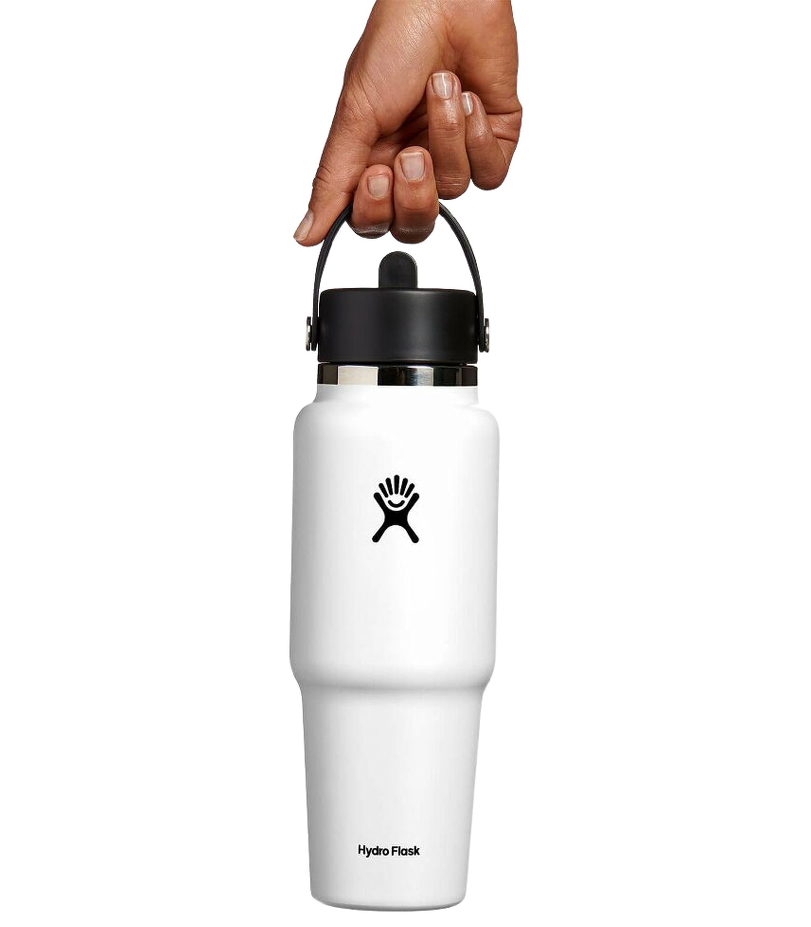 HYDRO FLASKTravel Bottle Water Bottle