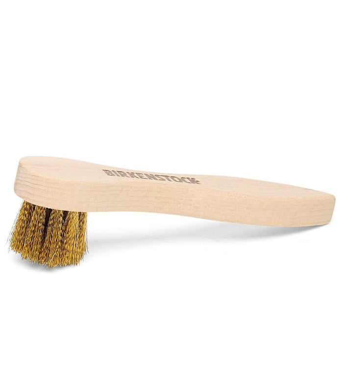 BIRKENSTOCKSuede Brush Accessories