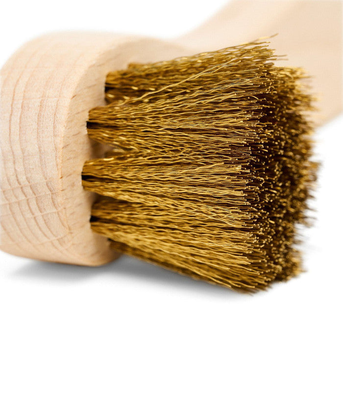 BIRKENSTOCKSuede Brush Accessories