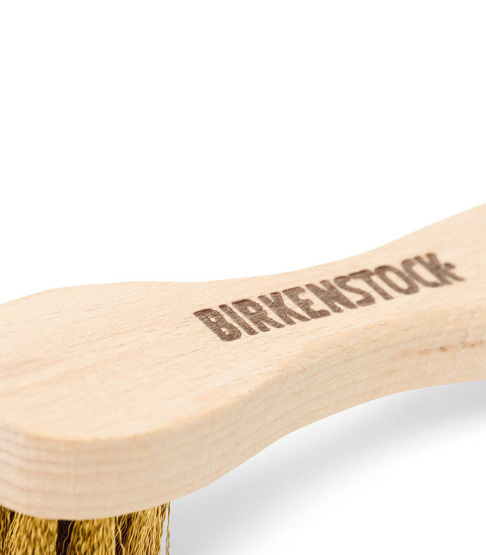 BIRKENSTOCKSuede Brush Accessories