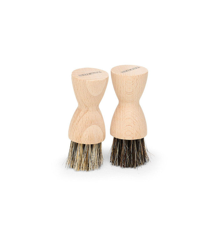 BIRKENSTOCKApplication Brush (2 Pcs) Accessories