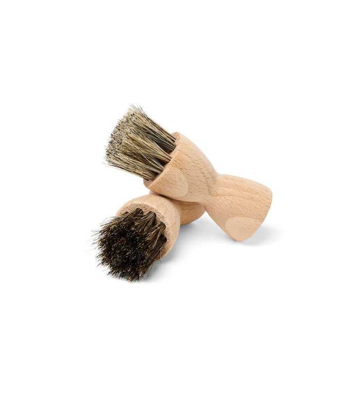 BIRKENSTOCKApplication Brush (2 Pcs) Accessories