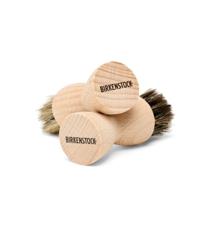 BIRKENSTOCKApplication Brush (2 Pcs) Accessories