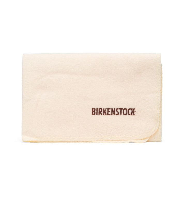 BIRKENSTOCKPolishing Cloth Accessories