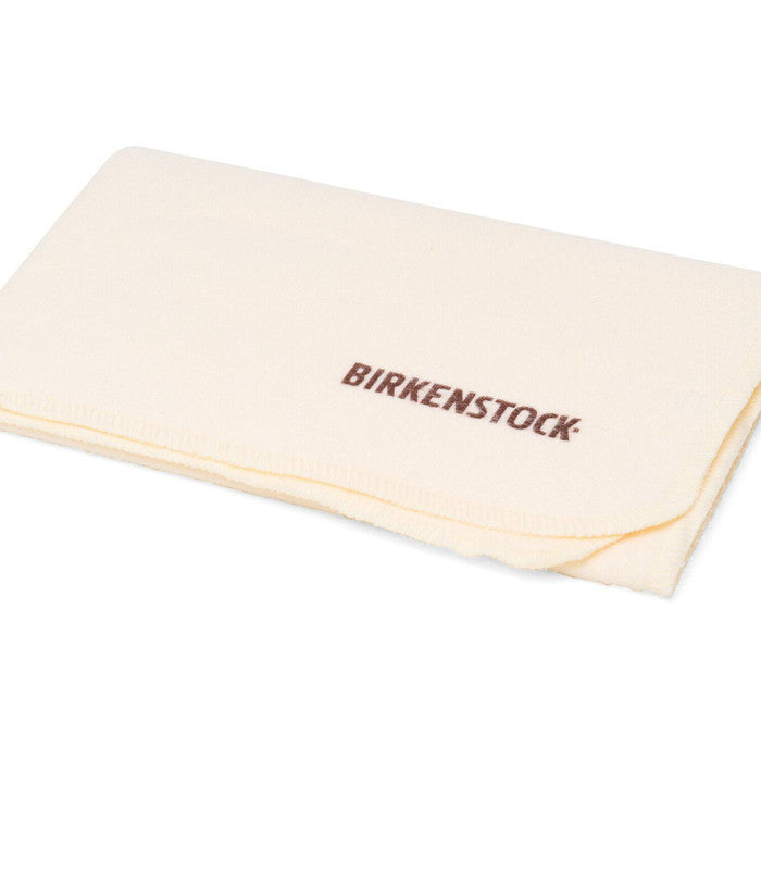 BIRKENSTOCKPolishing Cloth Accessories