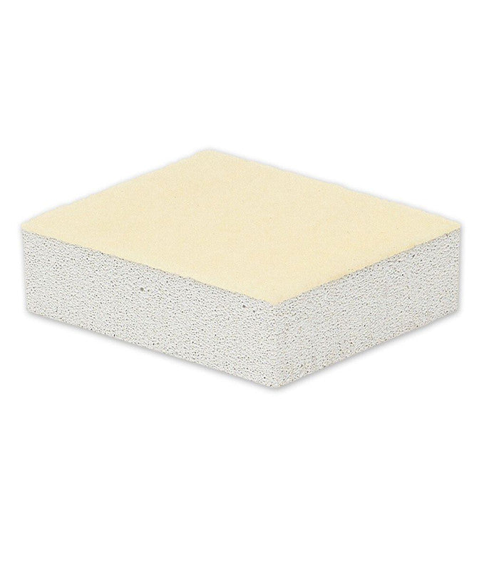 BIRKENSTOCKFootbed & Shoe Dry Cleaner Accessories
